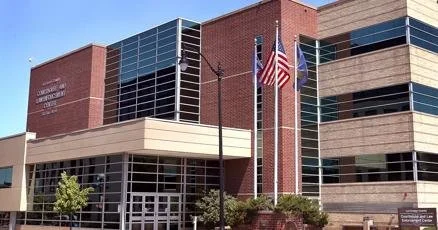 Comprehensive Interviewing