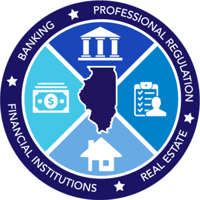 Illinois Department of Financial and Professional Regulation