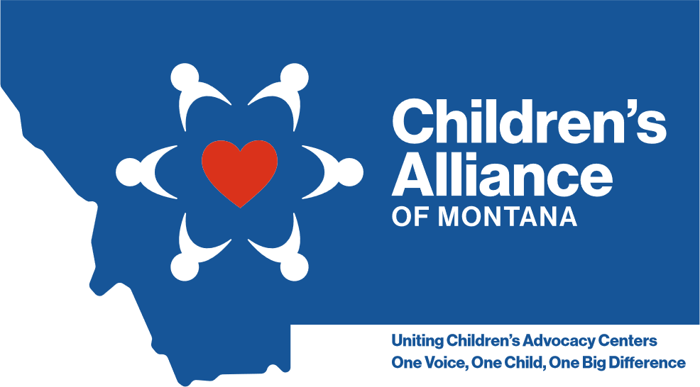 Investigating Child Abuse - Webinar