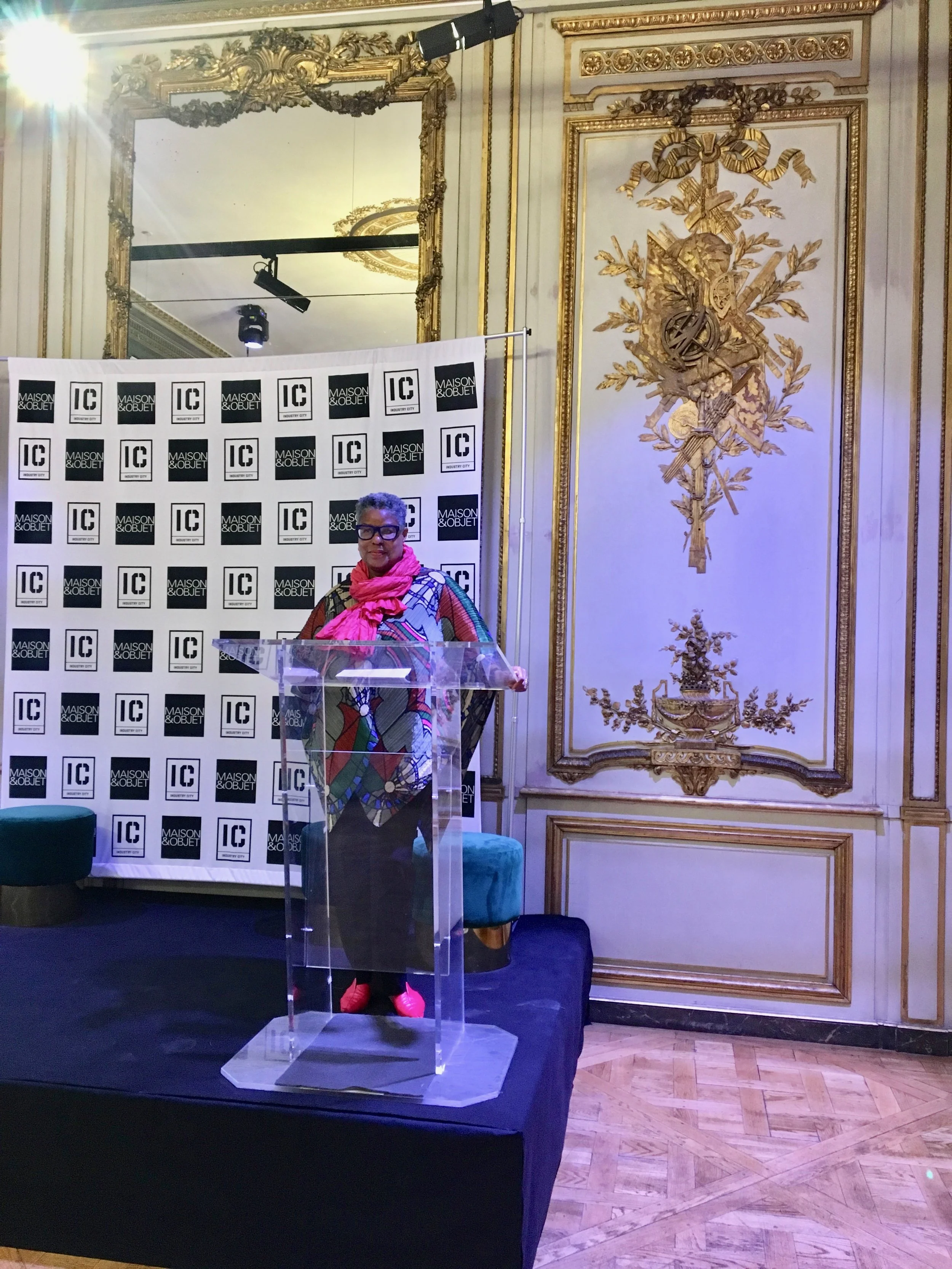 Patti CARPENTER Hosting M_O Awards copy.jpeg