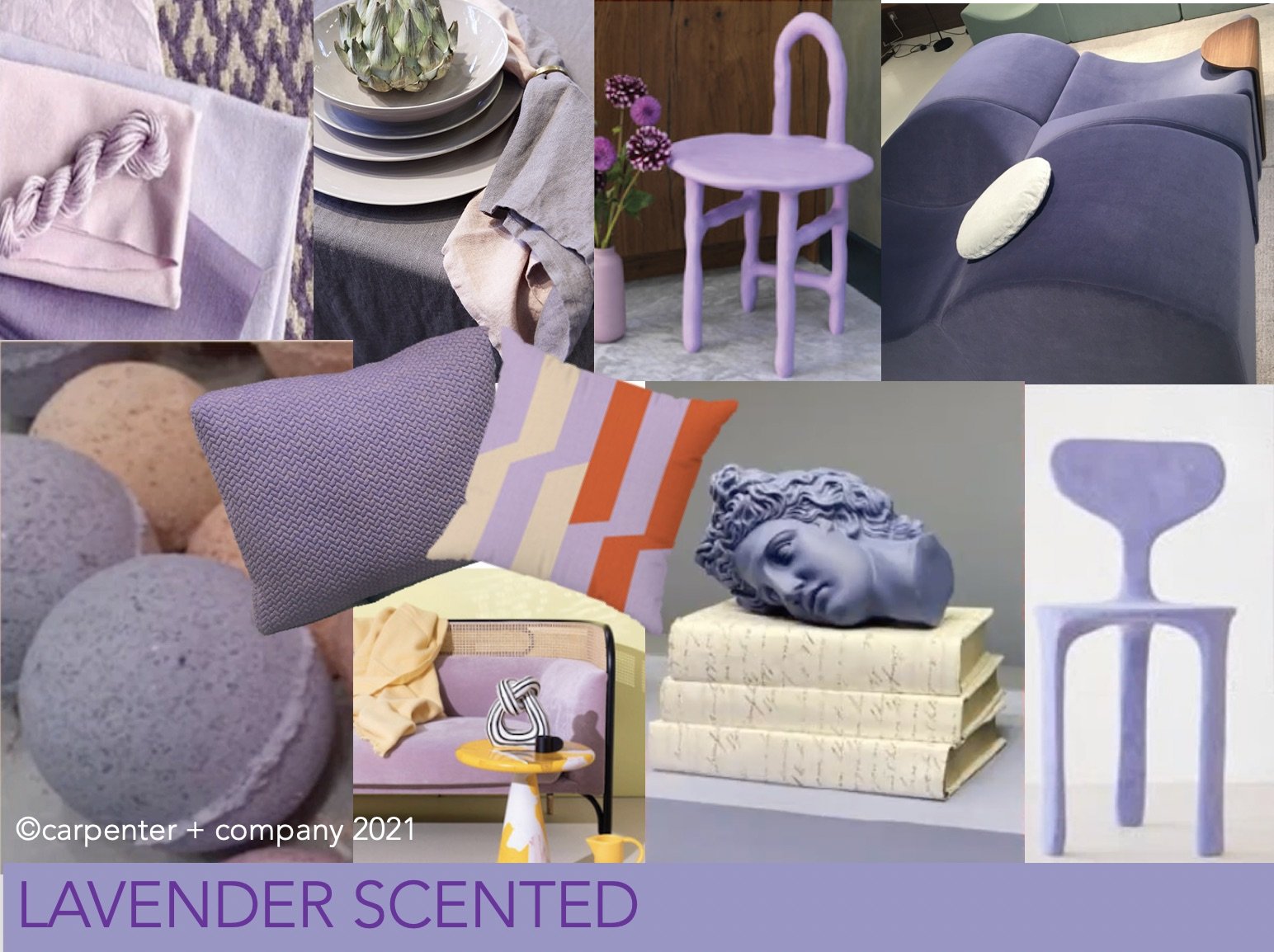 LAVENDER SCENTED BOARD.jpg