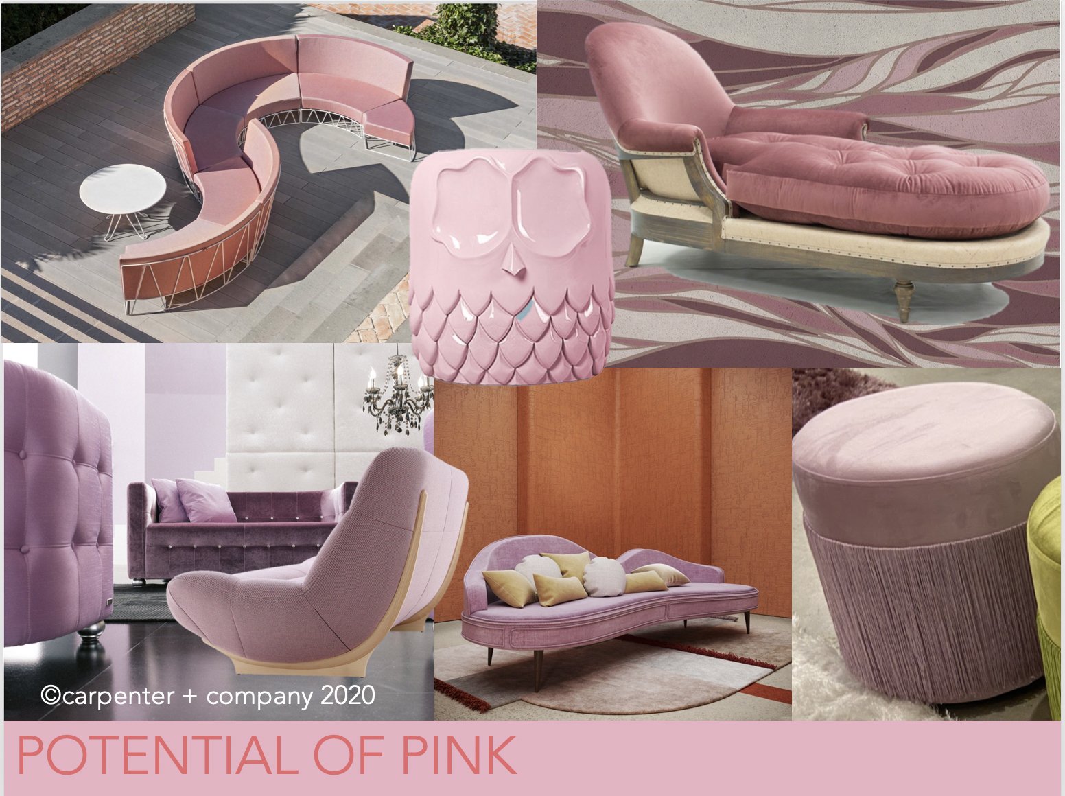 POTENTIAL OF PINK.jpg