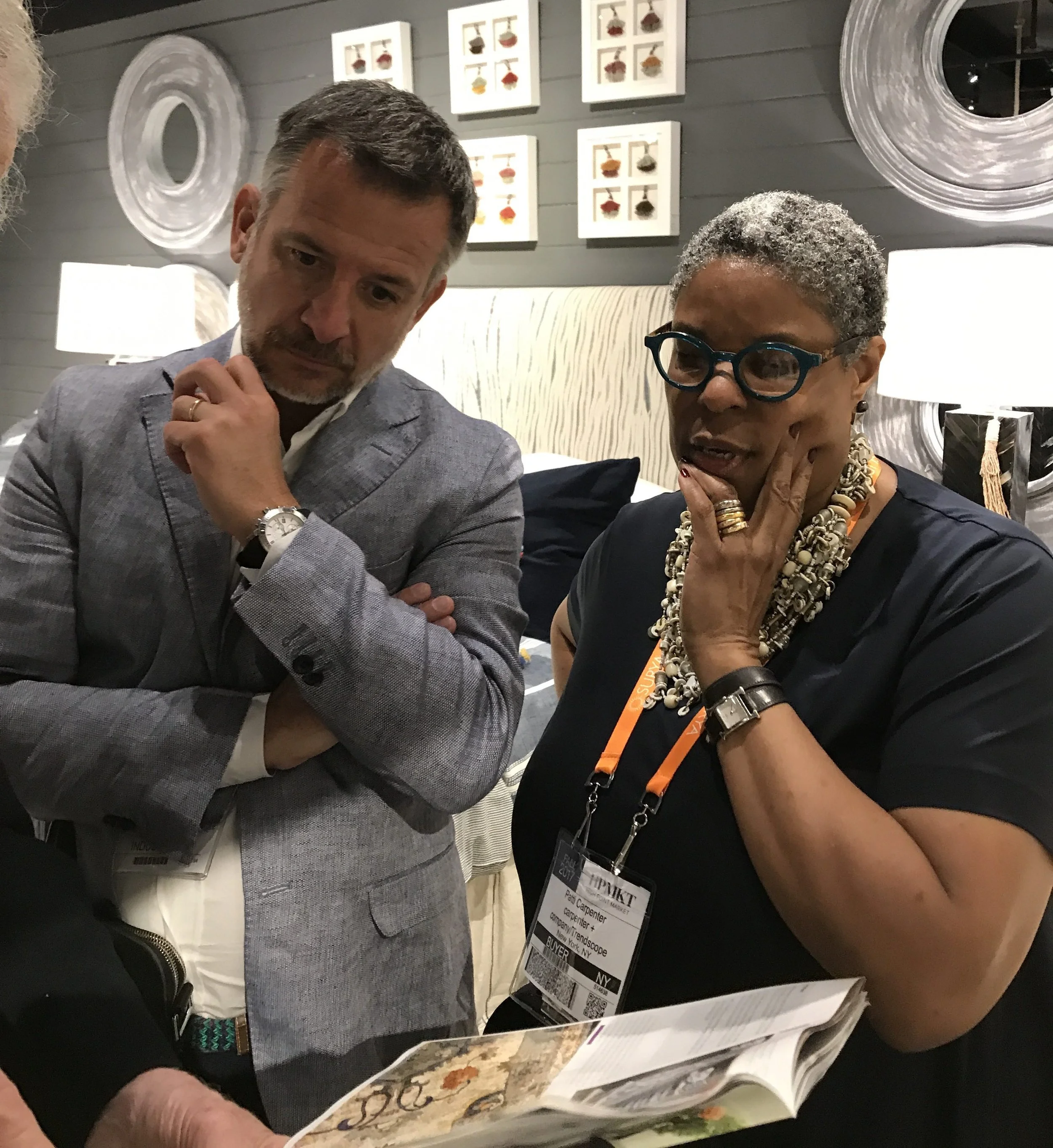 PATTI CAPENTER GLOBAL TREND AMBASSADOR.jpeg