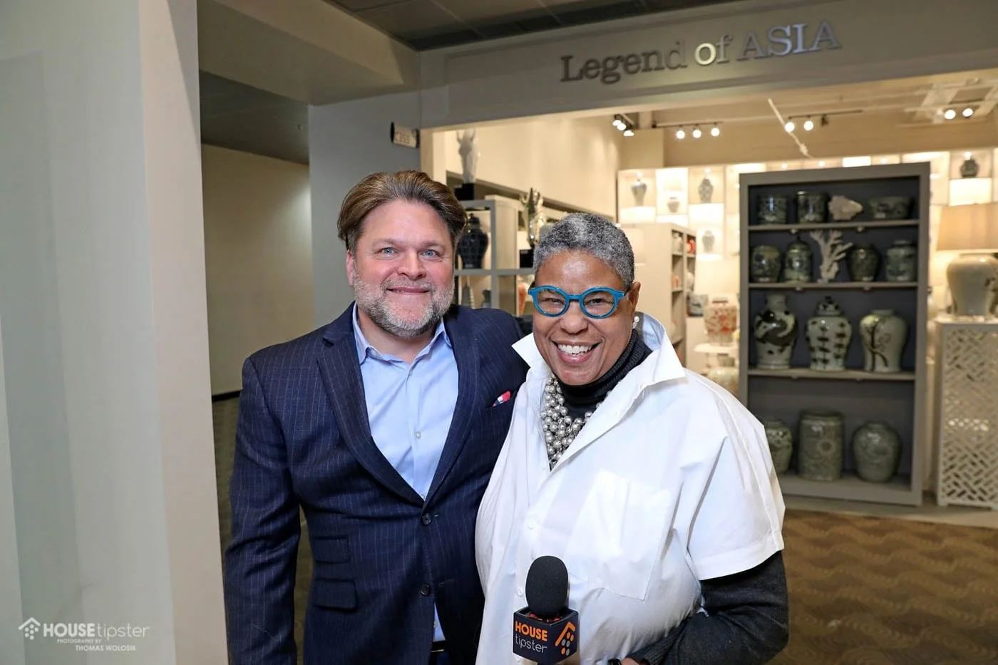 SPEAKING WITH CODY FROM CODARUS.jpg