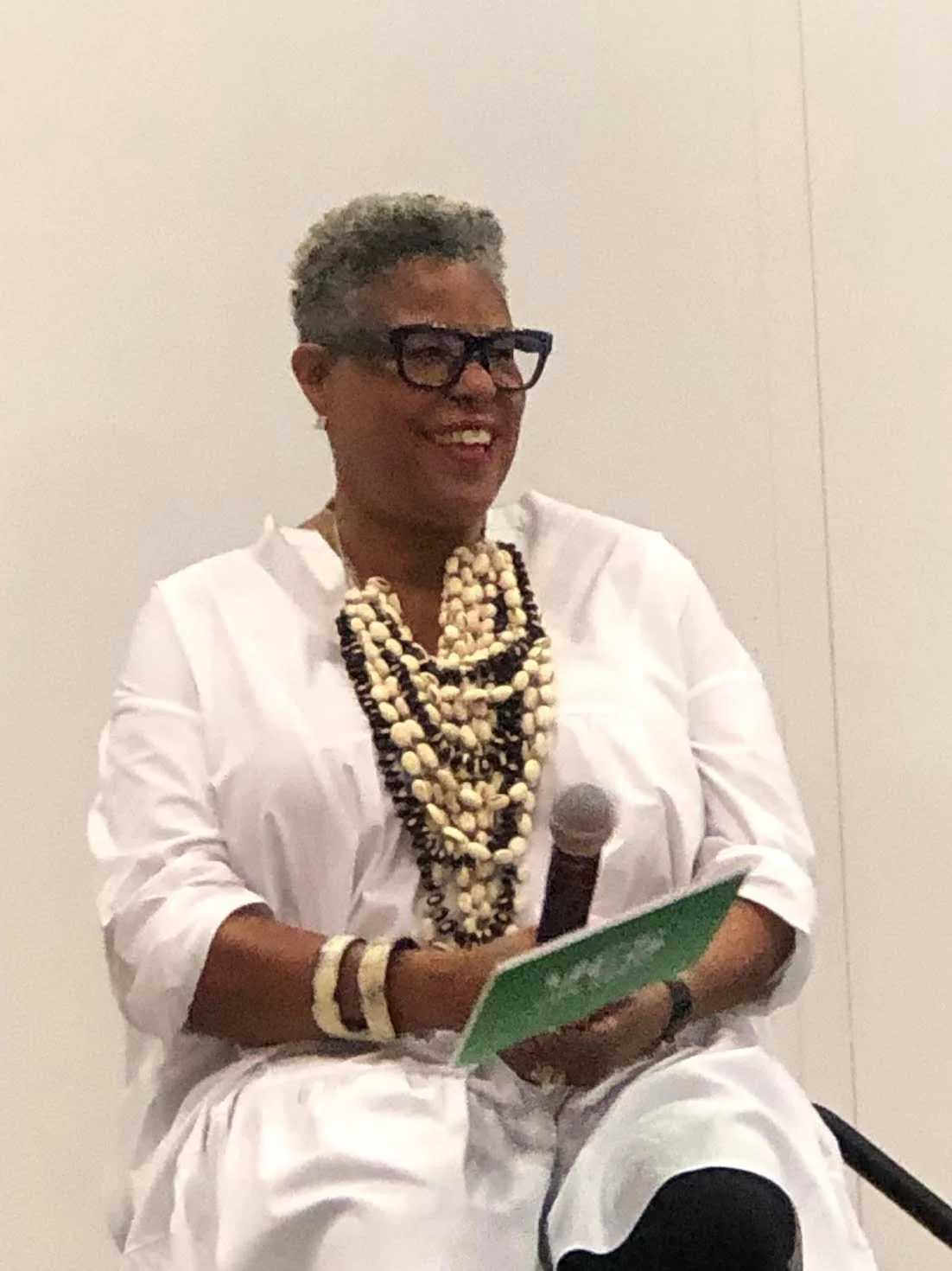 PATTI CARPENTER GLOBAL TREND AMBASSADOR copy (1).jpeg