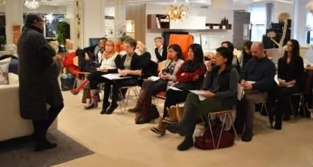 SPEAKING ON COLOR AND TREND.jpg