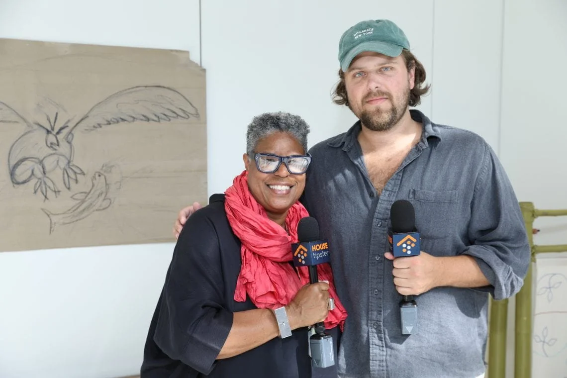 INTERVIEWING RISING TALENTS AT MAISON 1.jpg