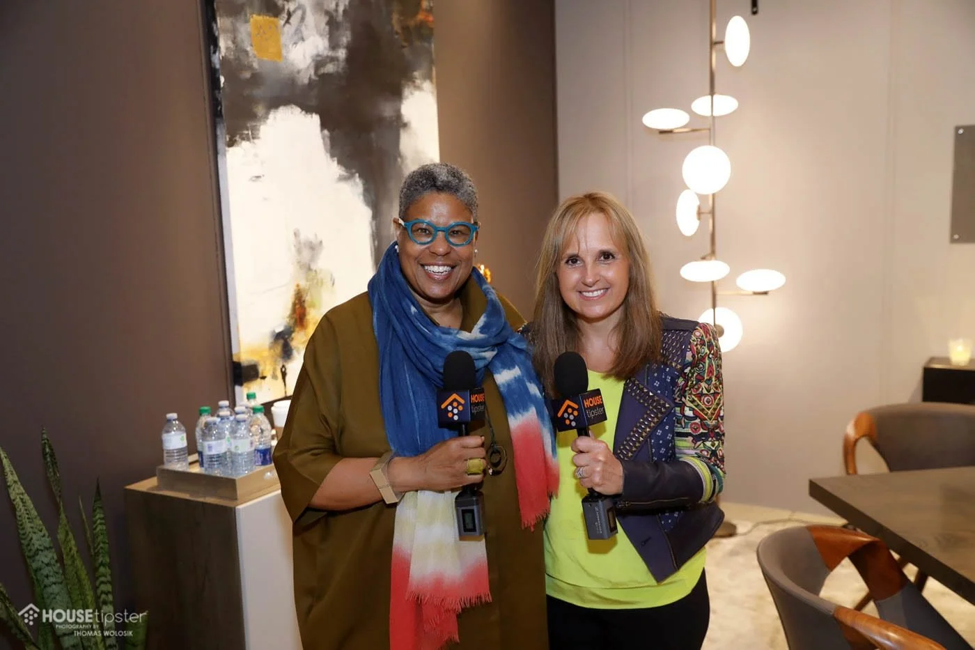 SPEAKING WITH LESLIE FROM CLIFF YOUNG.jpg