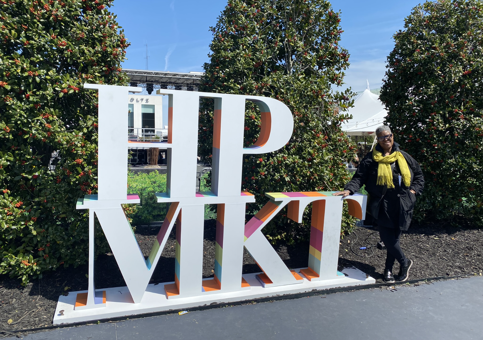 PC IN HIGH POINT.png