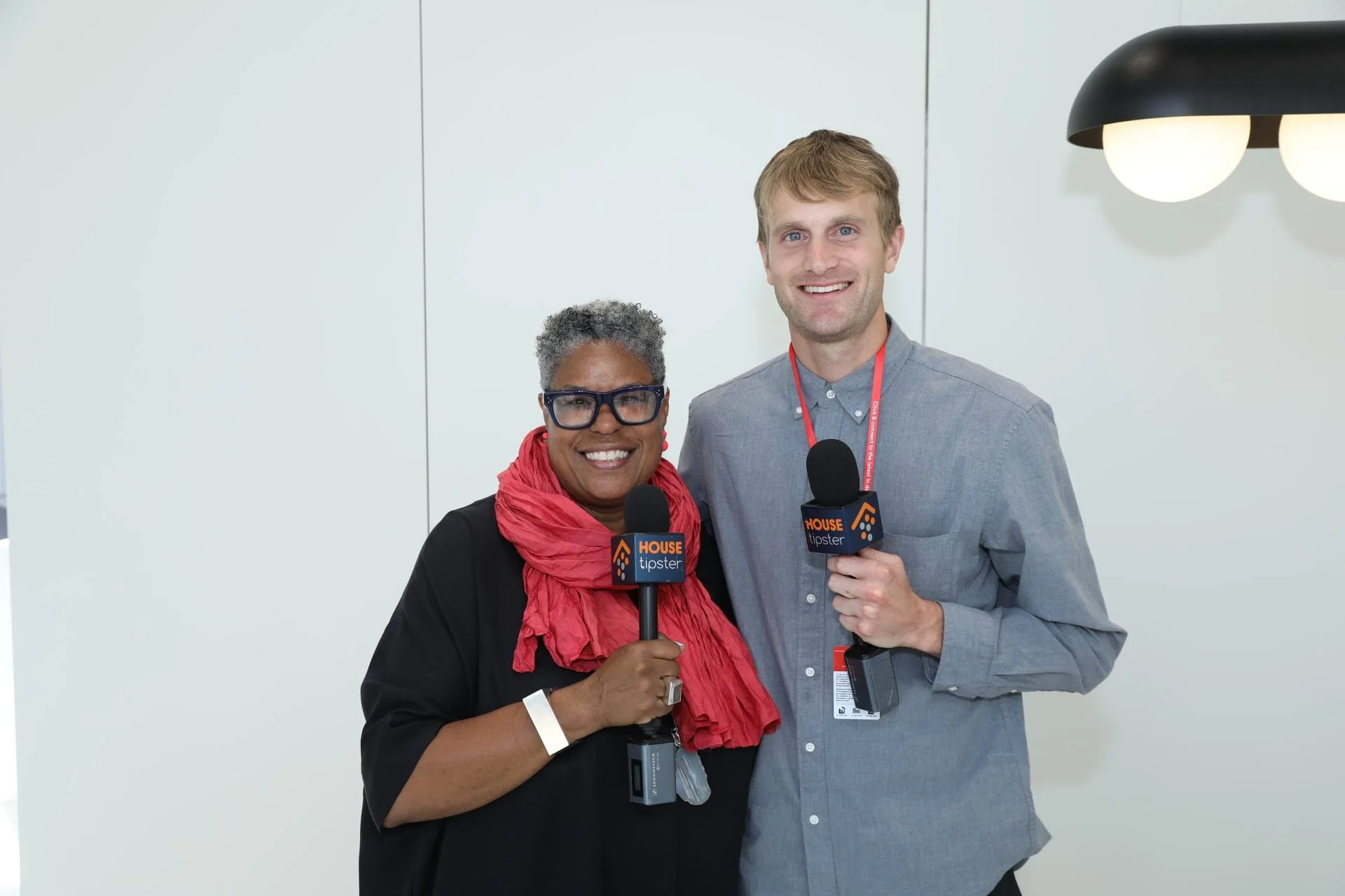 INTERVIEWING RISING TALENTS AS MAISON.jpg