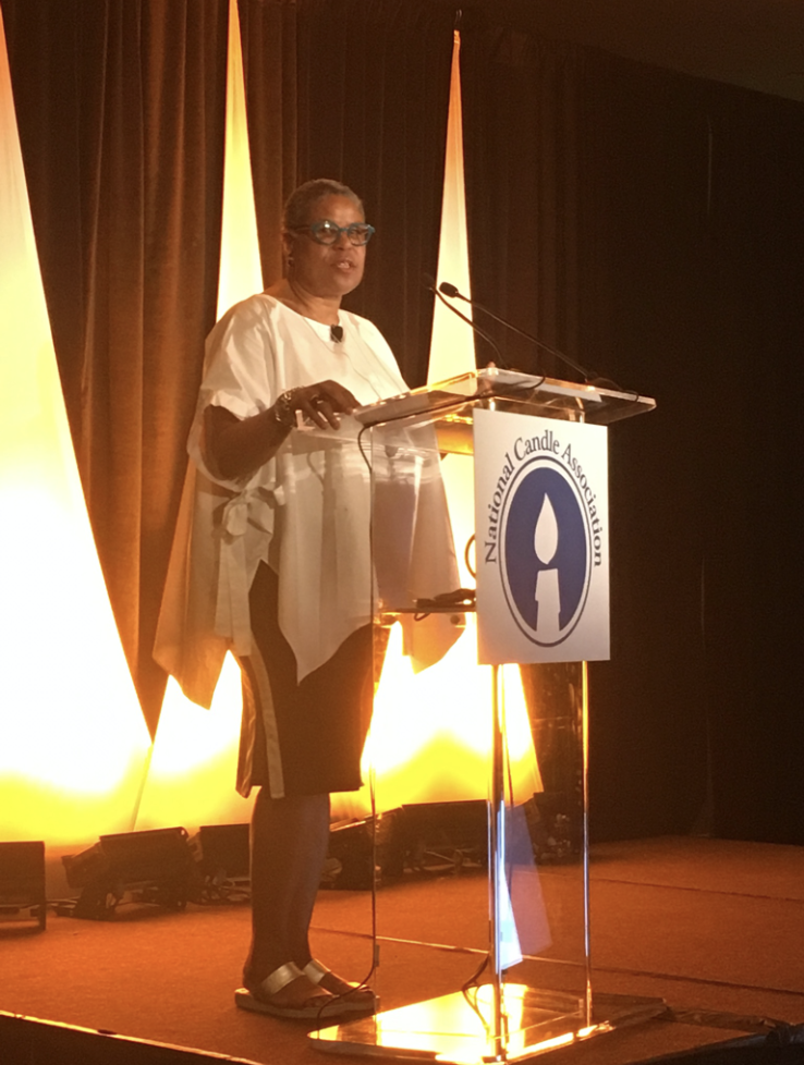 SPEAKING AT NCA .png