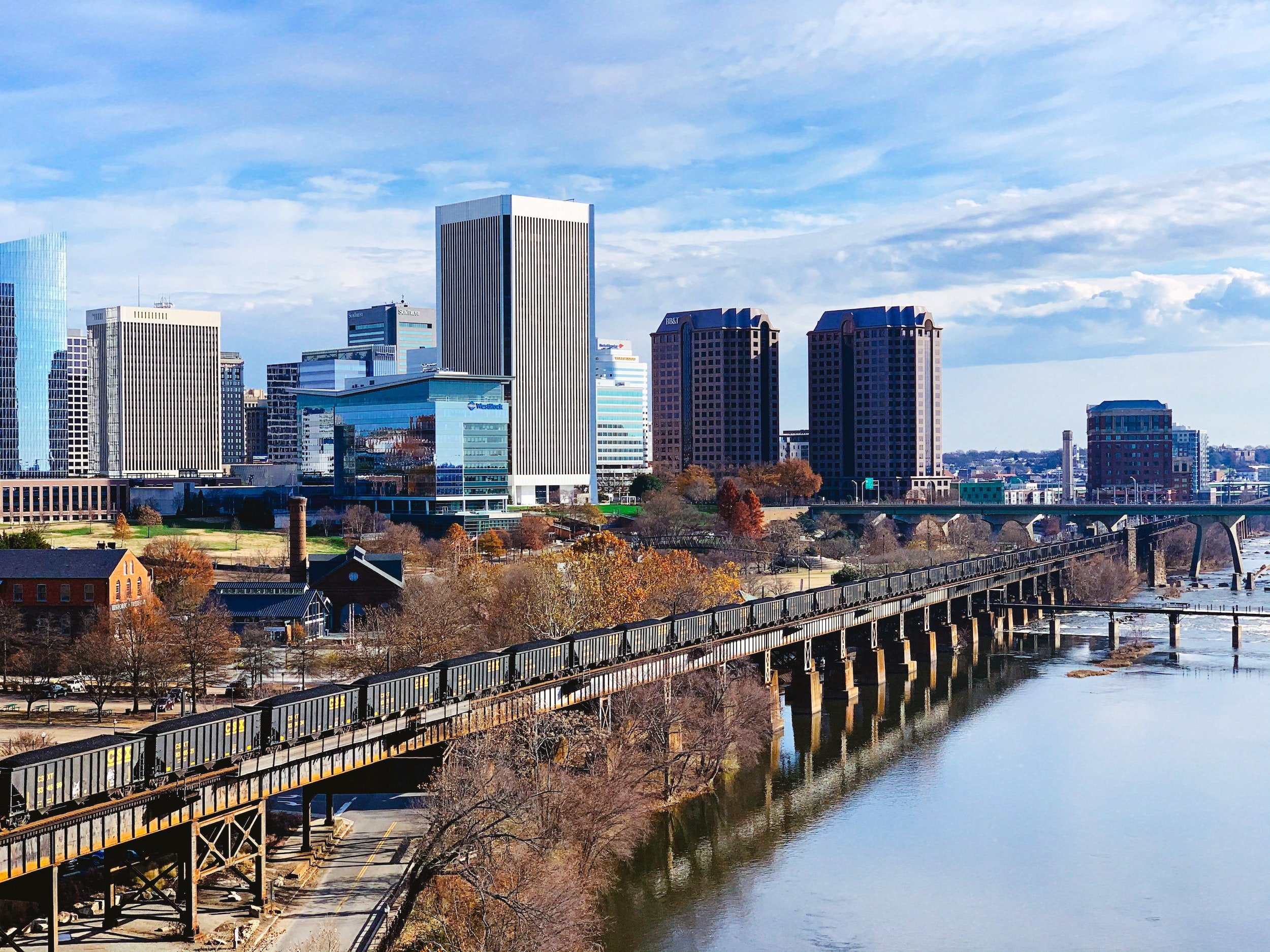 EBI Training Course | Richmond, VA (Copy)