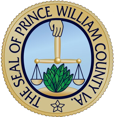 Comprehensive Interviewing | Nokesville, VA