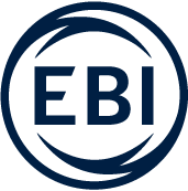 EBI Training Course - Dallas, TX