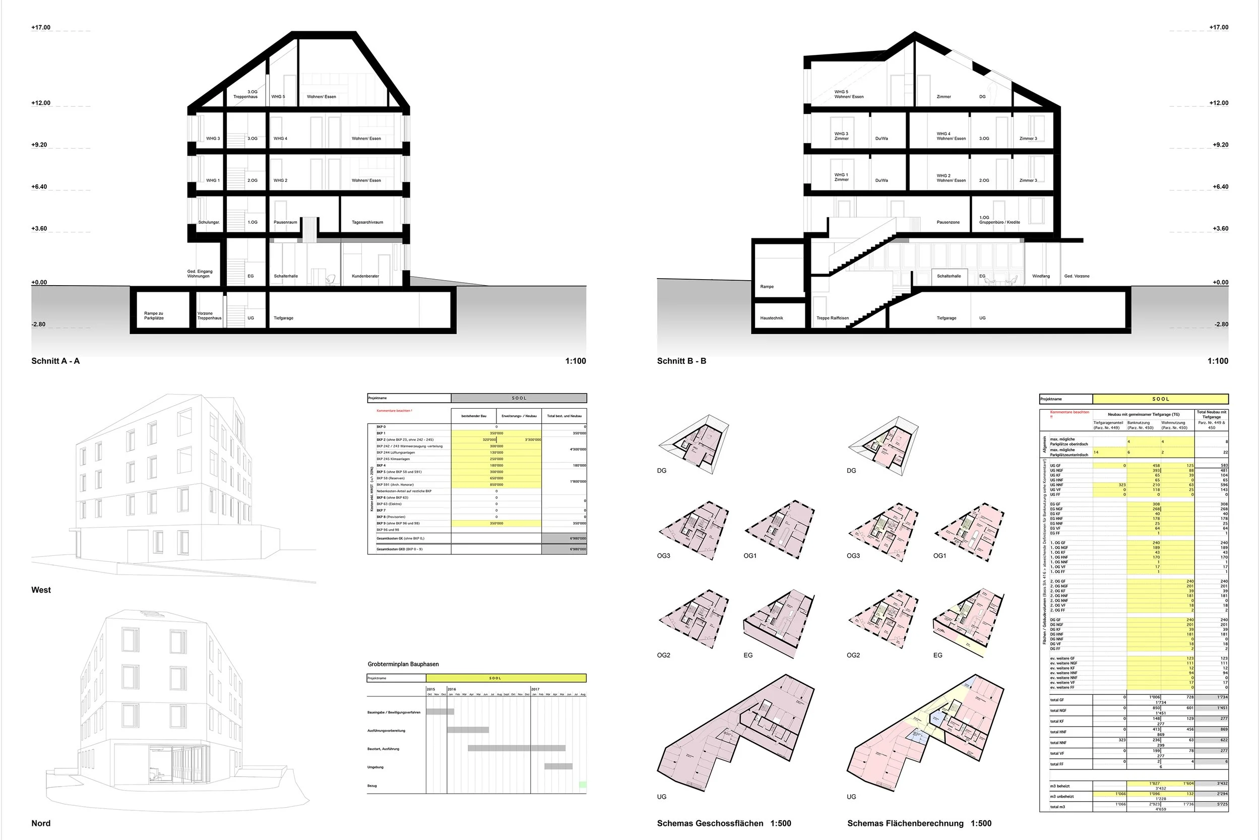 04 Blatt 4_web.jpg