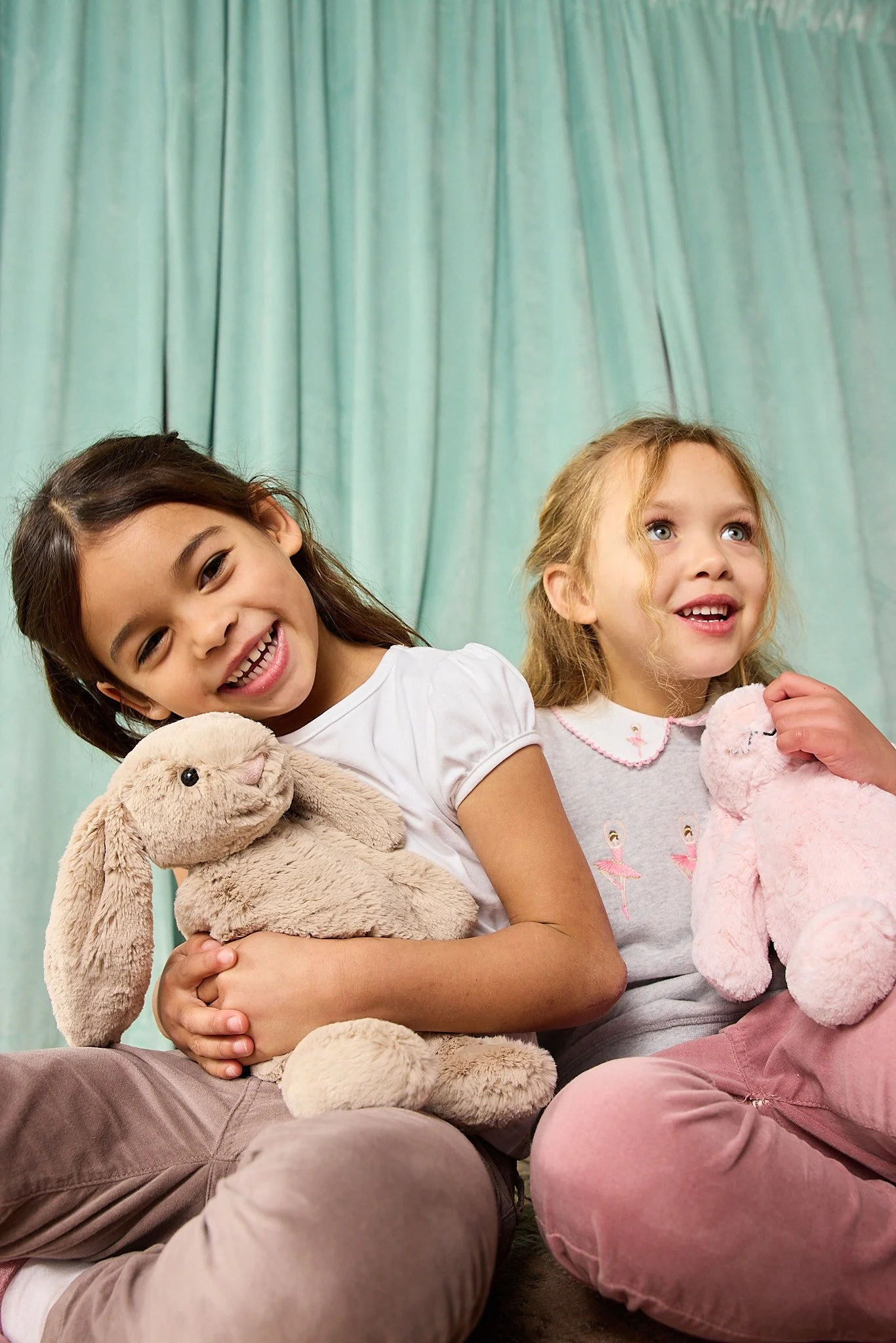 SS26 Day One 109.jpg