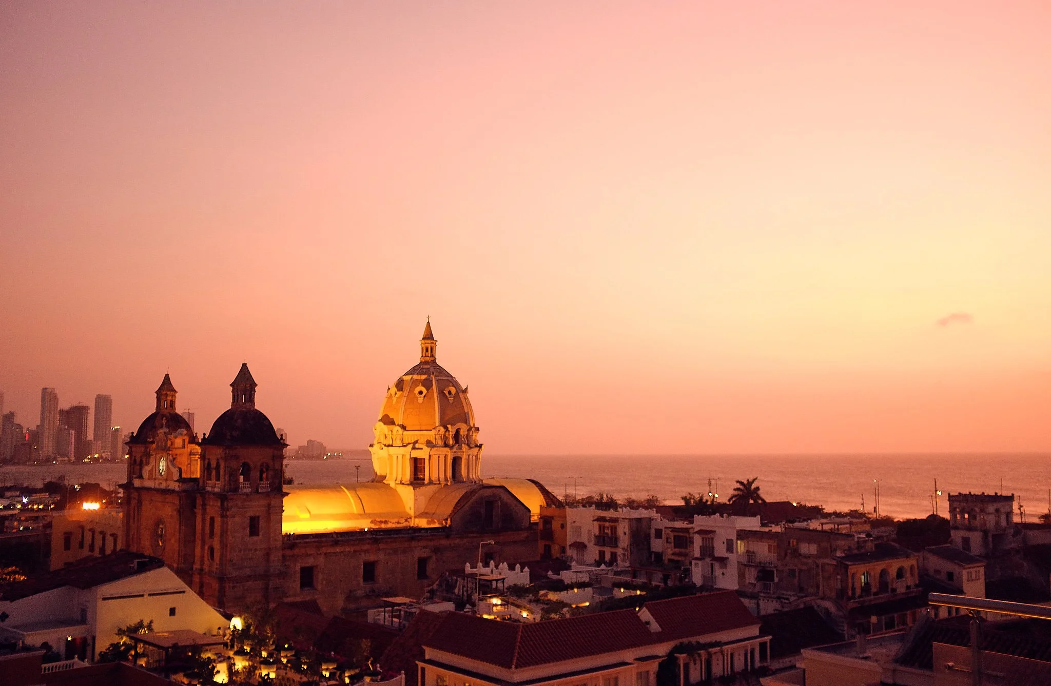 Colombia Website  003.jpg