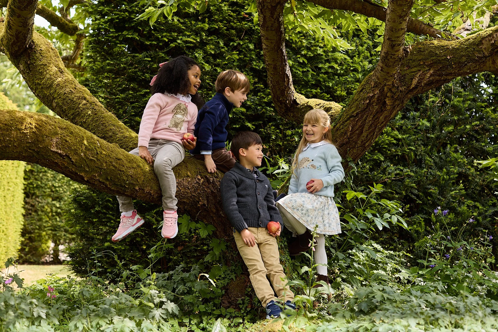 Trotters AW25 285.jpg