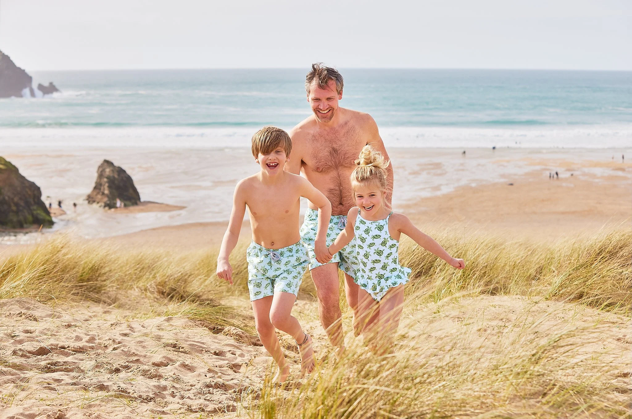 Trotters Swimwear 24 049.jpg