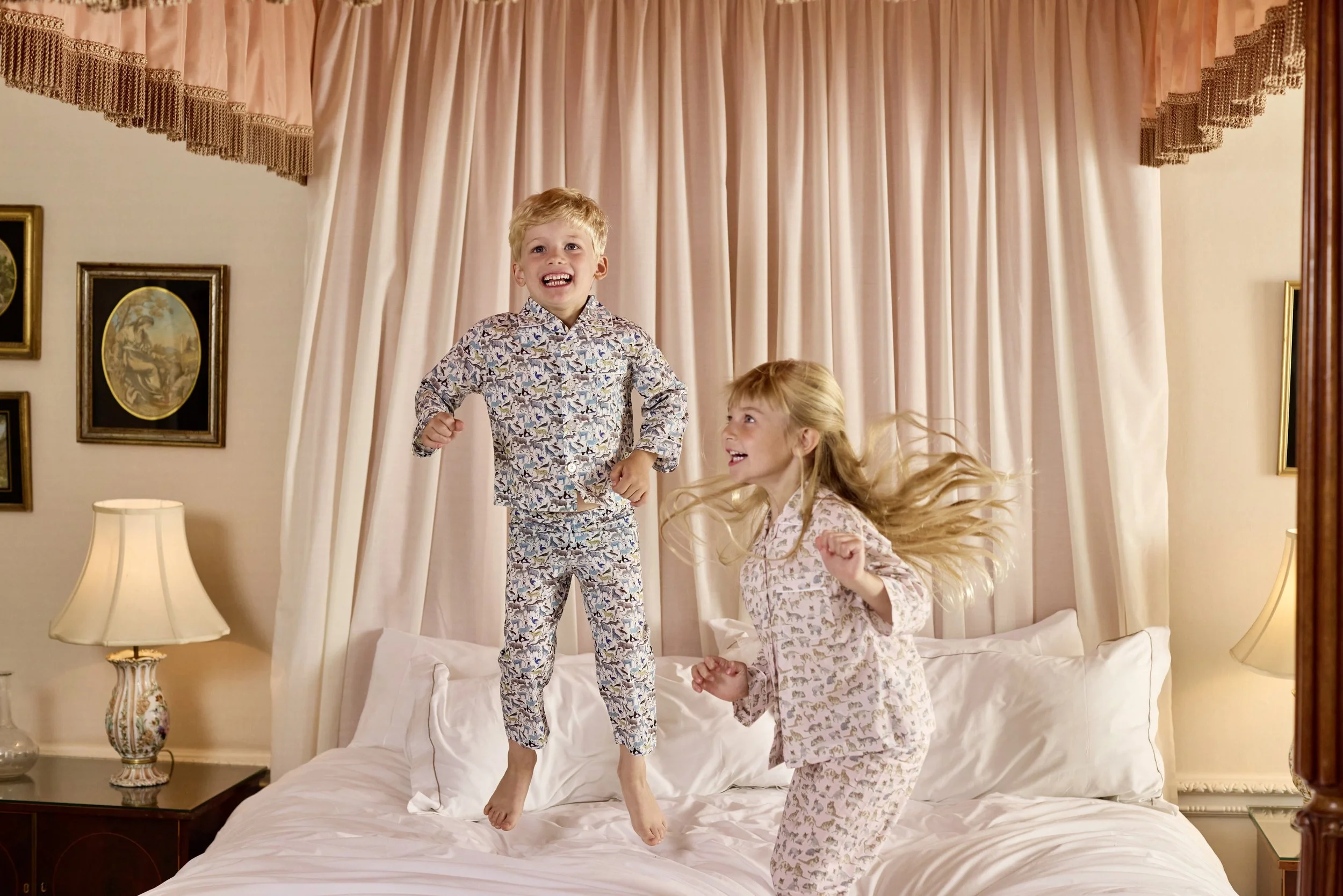 Trotters AW Christmas 25 Day 2 PJs 025.jpg