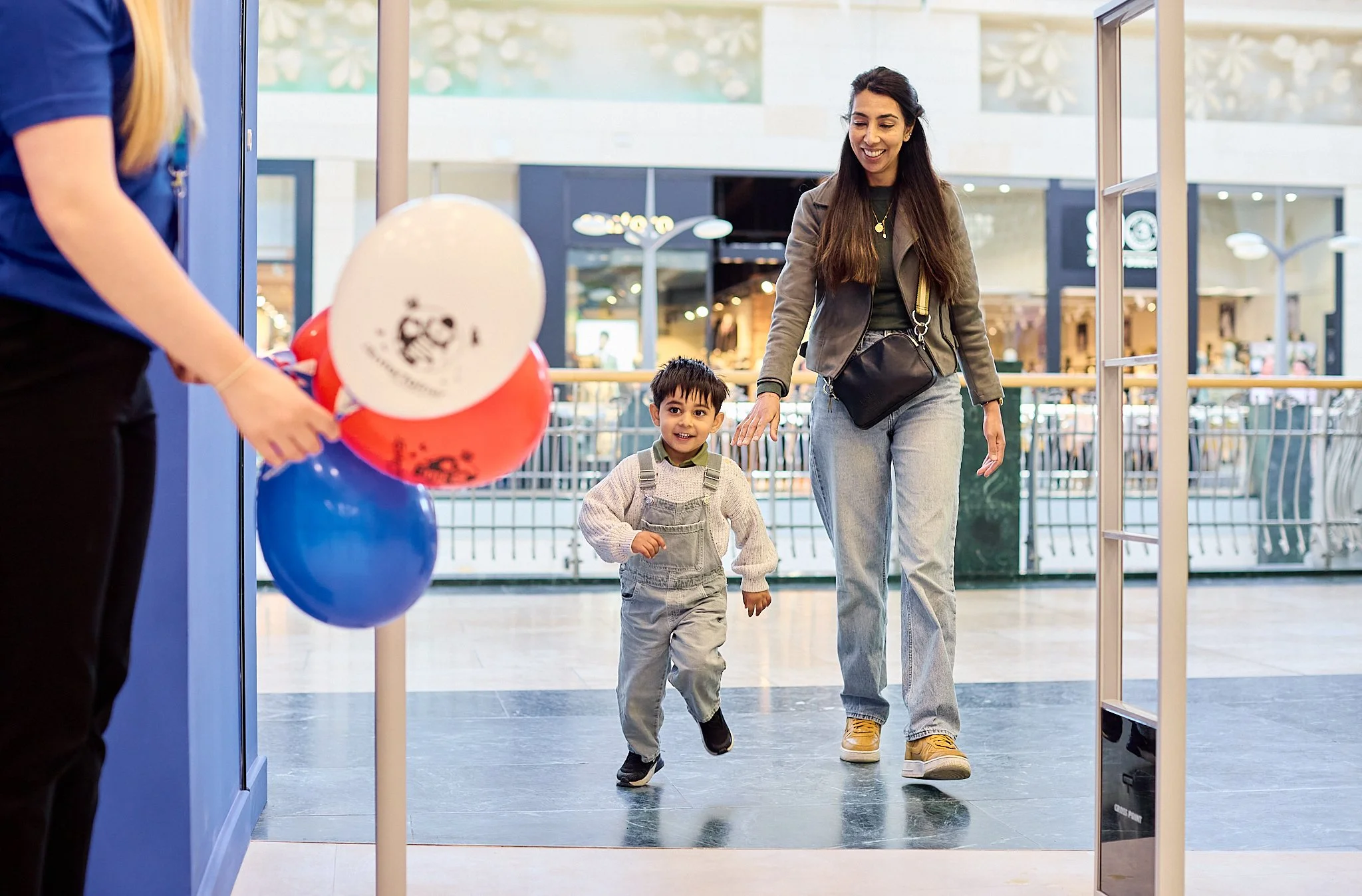 childrens lifestyle photography