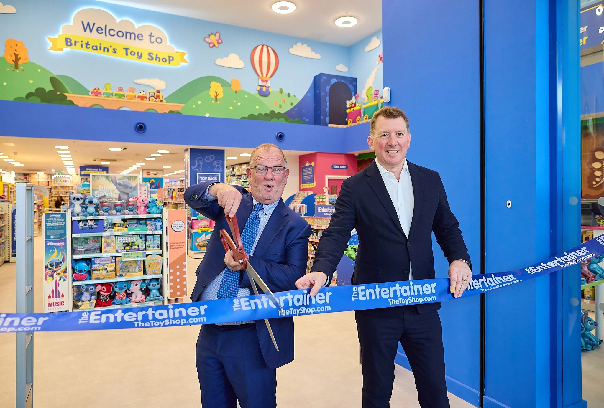 brand storytelling photography