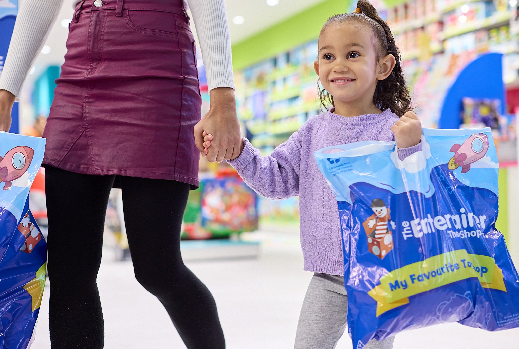 authentic lifestyle photography