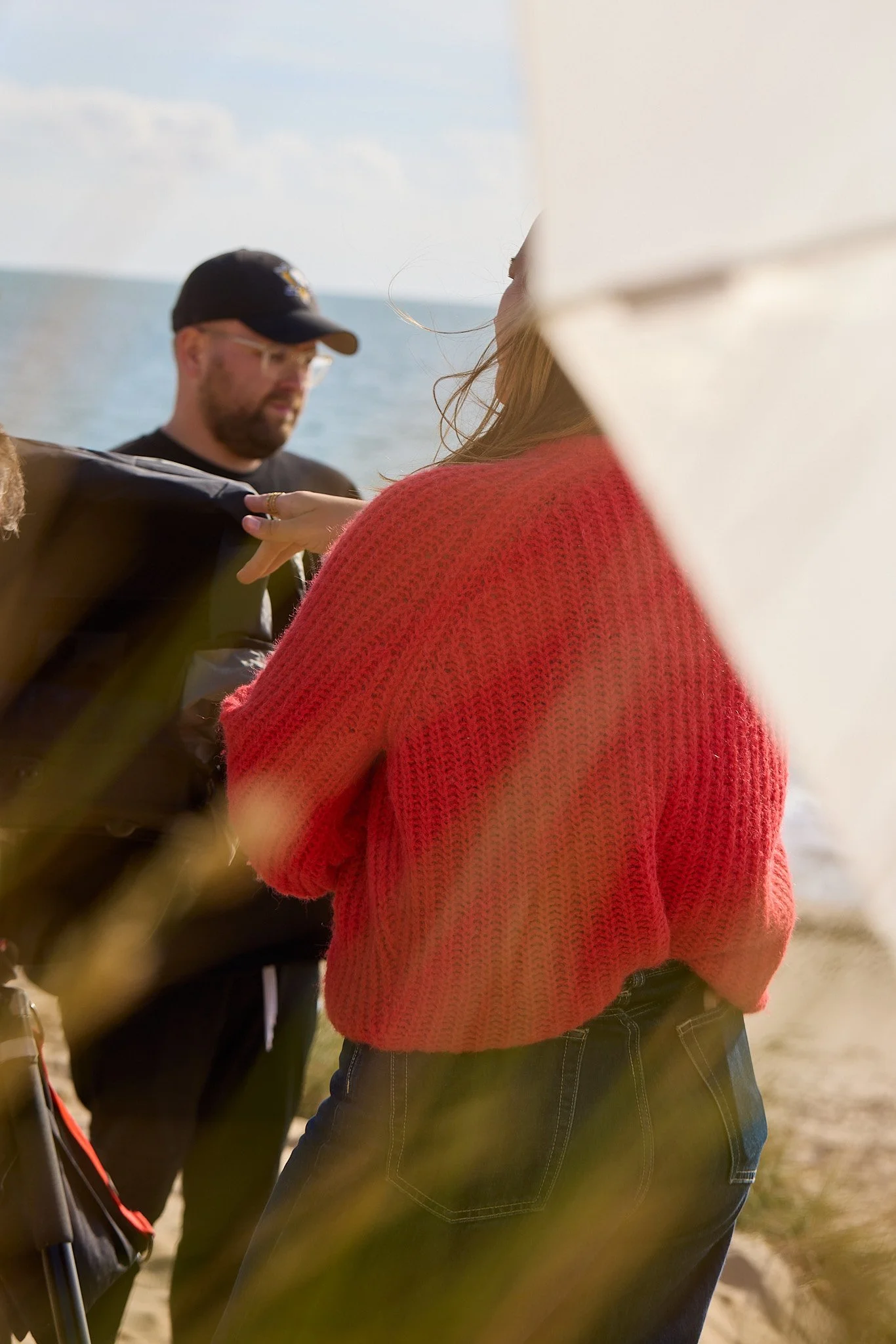 Kova Chosen Merch 25 080.jpg