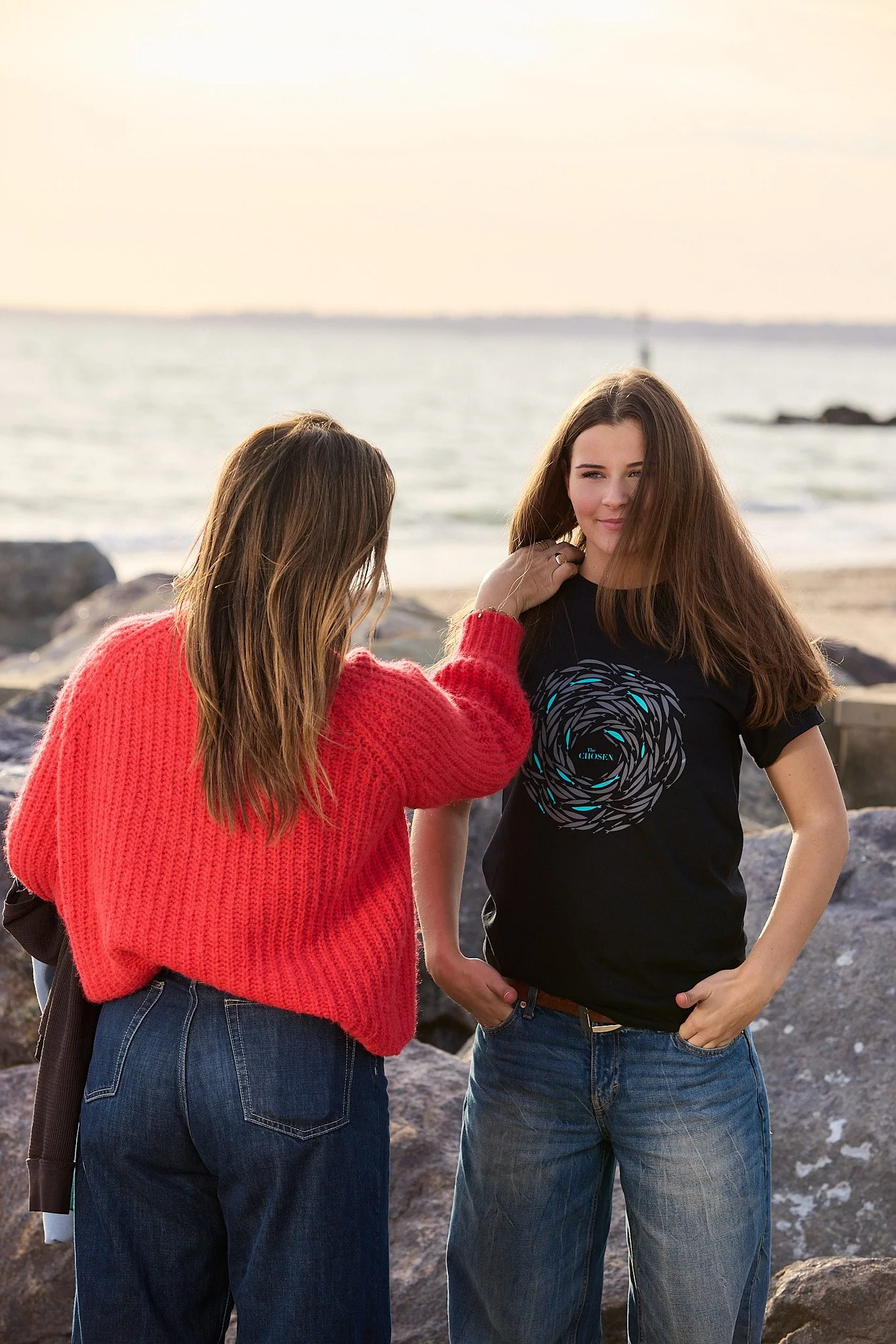 Kova Chosen Merch 25 281.jpg