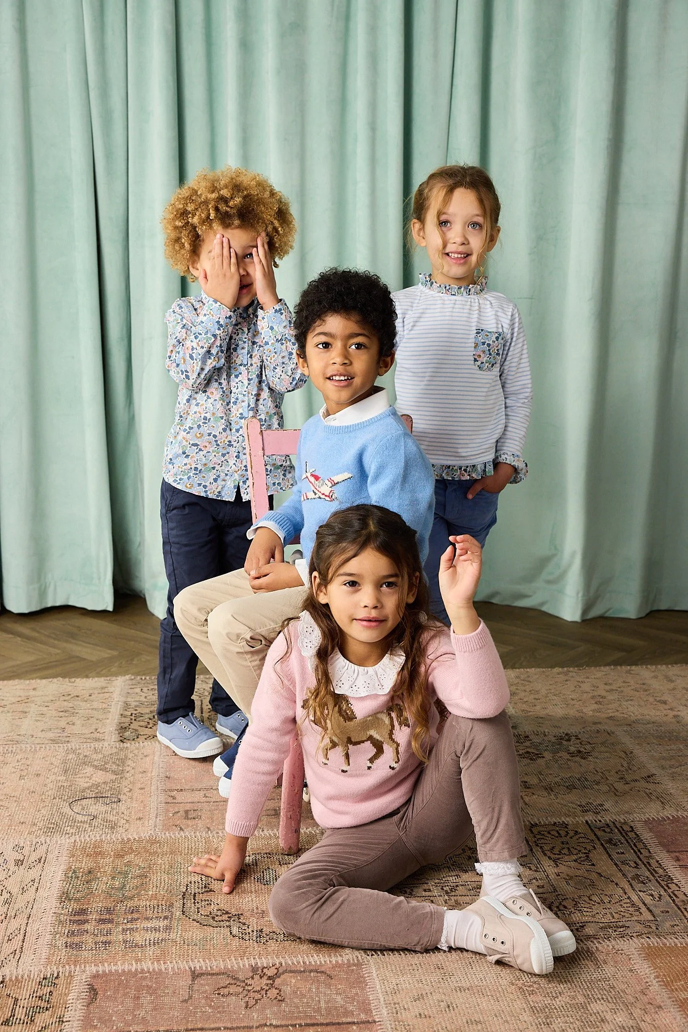 SS26 Day One 048.jpg