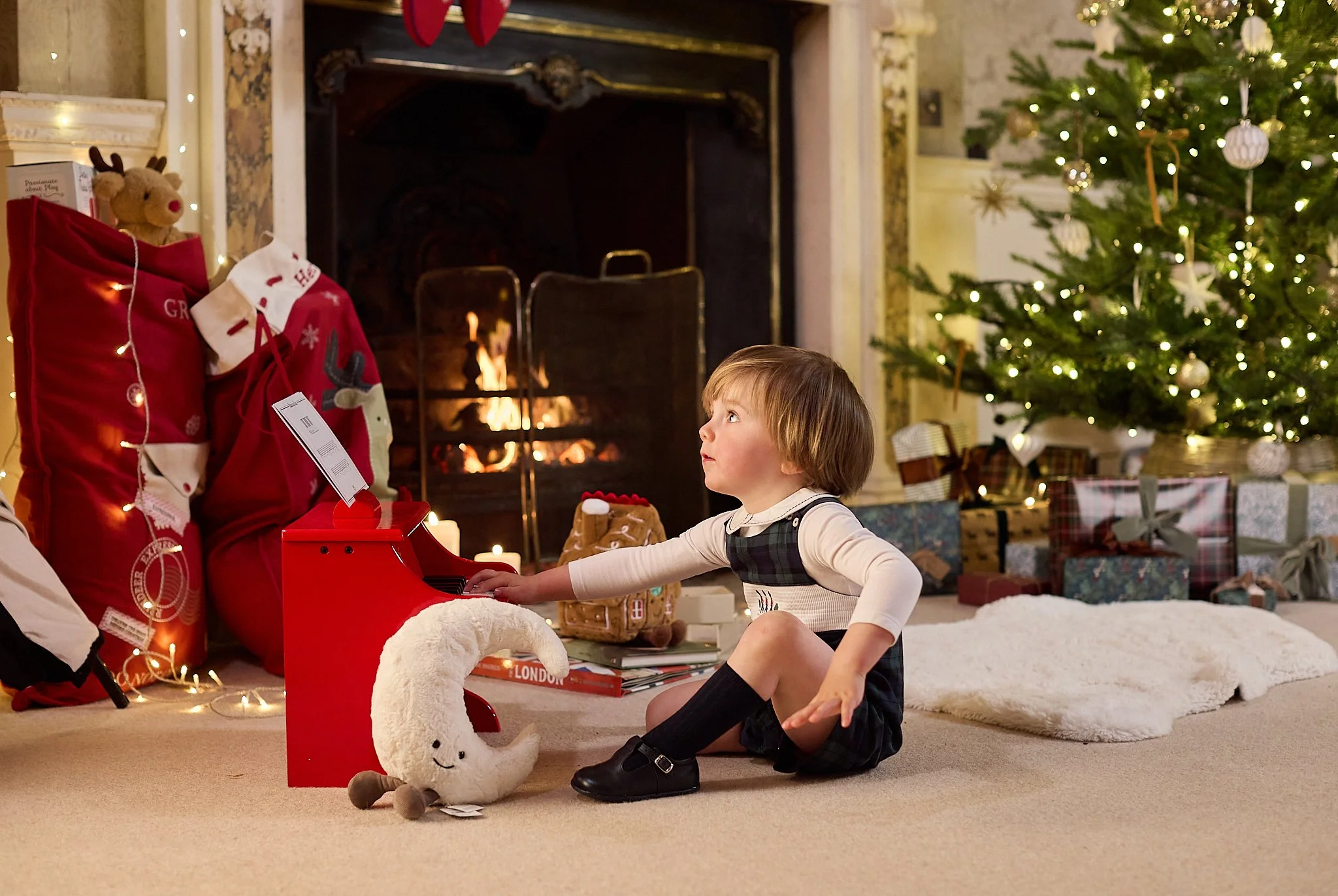 Trotters AW Christmas 24 Day Three Final small 872.jpg