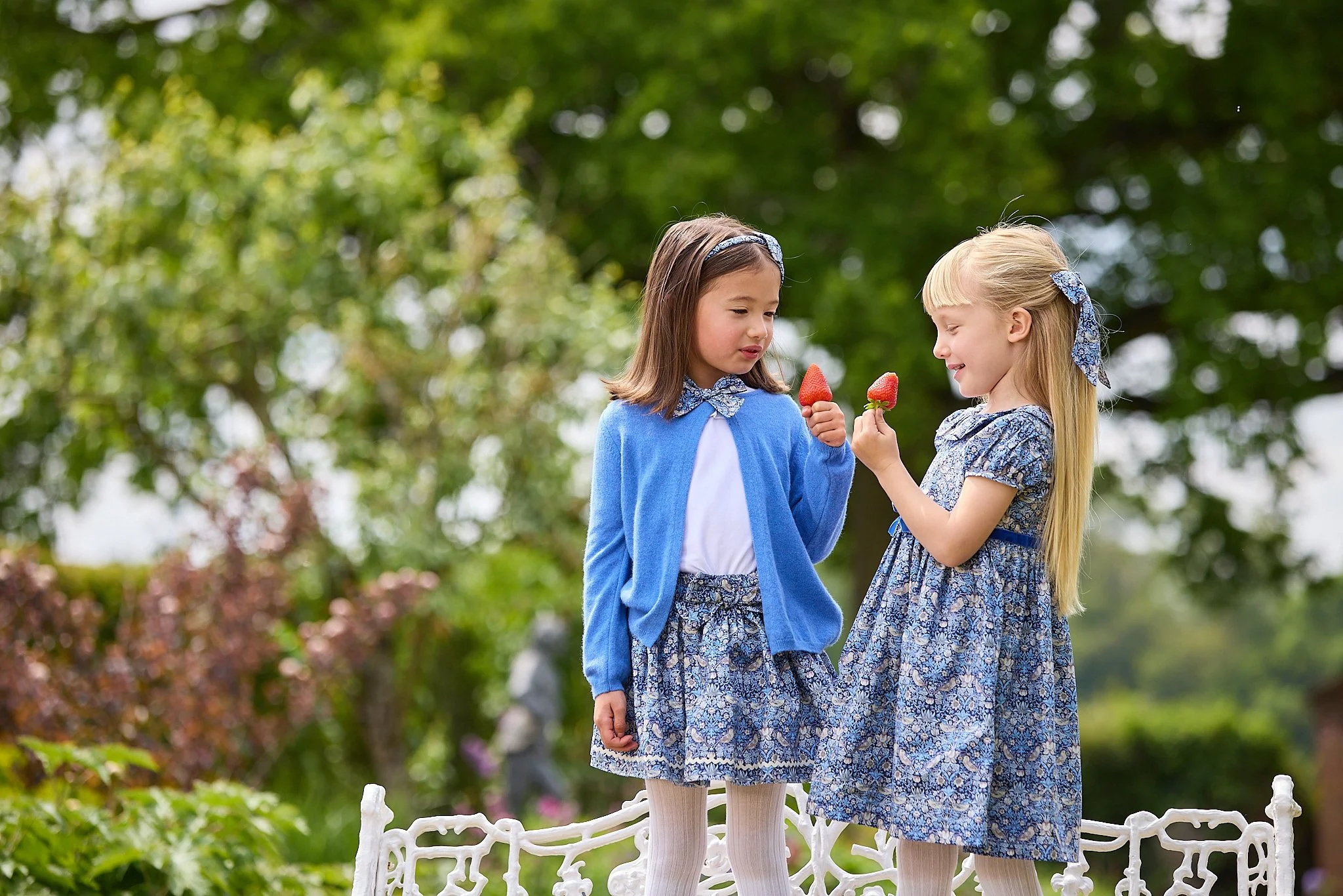 Trotters AW25 225.jpg