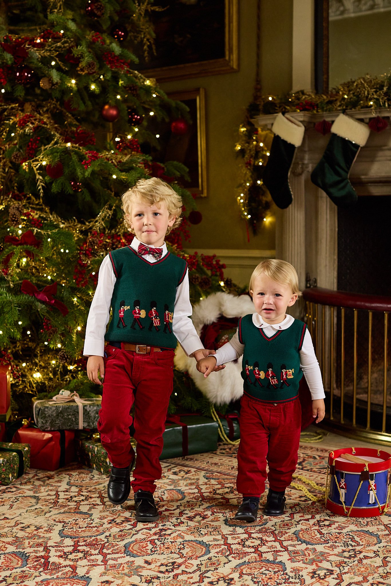 Trotters AW Christmas 25 Day 2 081.jpg