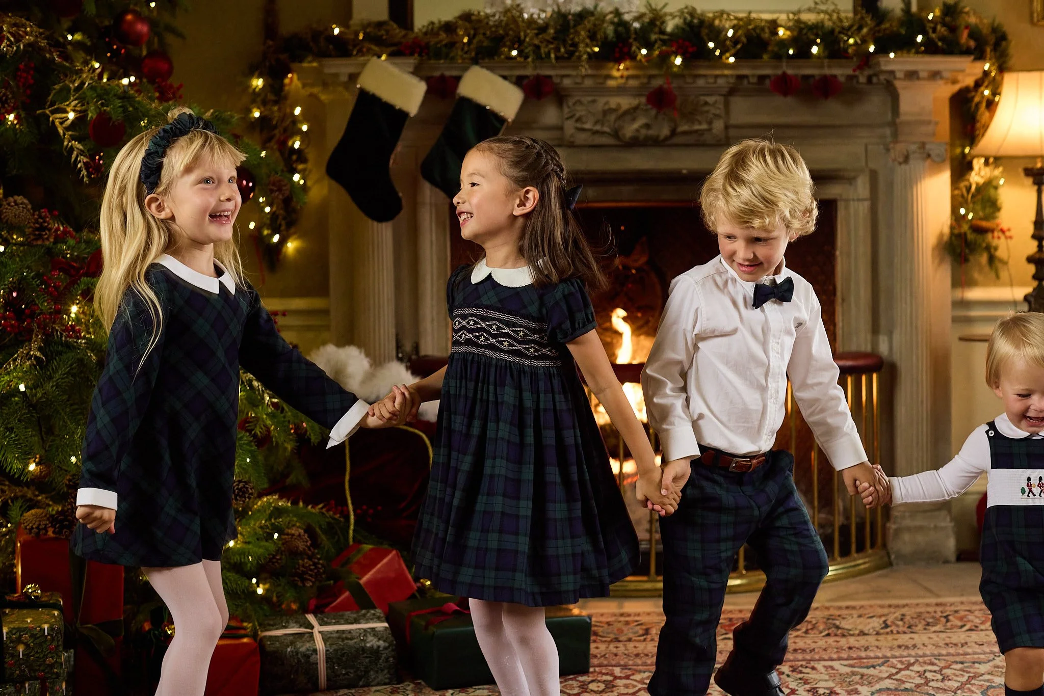 Trotters AW Christmas 25 Day 2 137.jpg