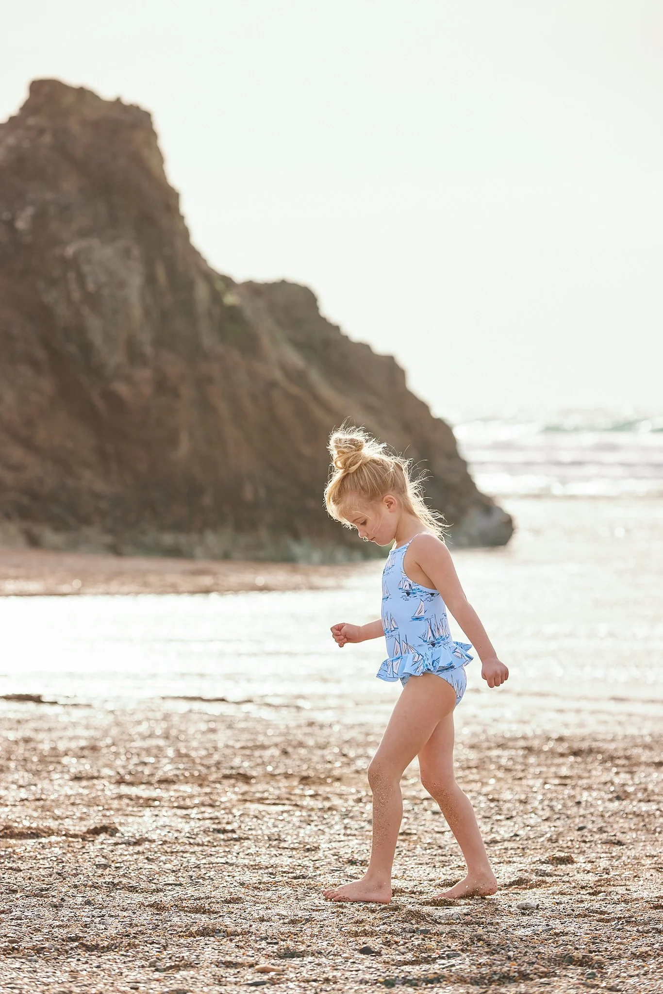 Trotters Swimwear 24 184.jpg