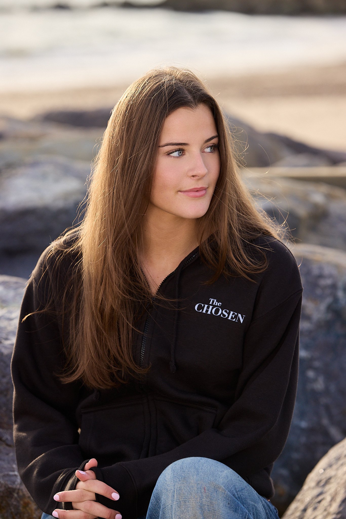 Kova Chosen Merch 25 261.jpg