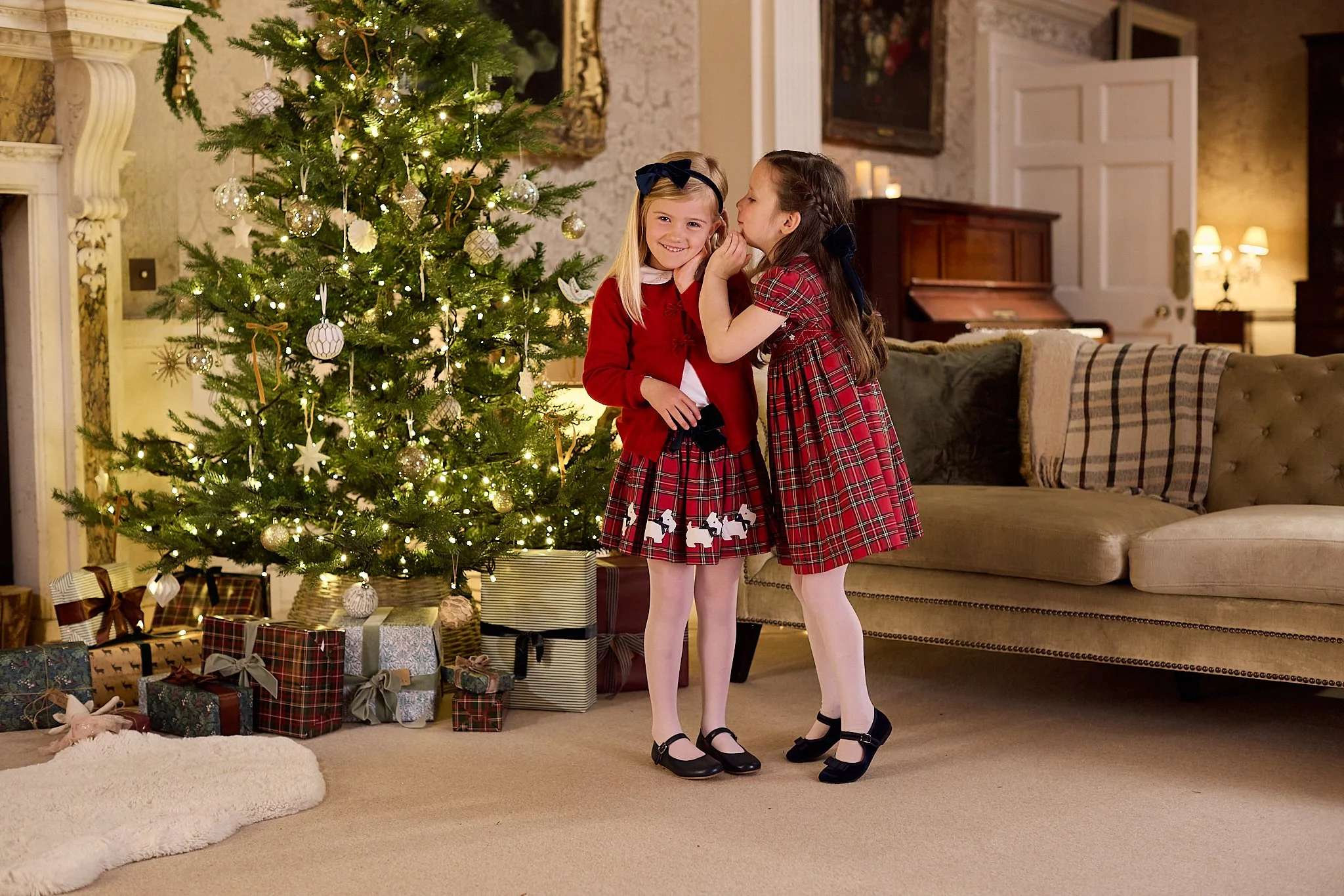 Trotters AW Christmas 24 Day Three Final small 802.jpg