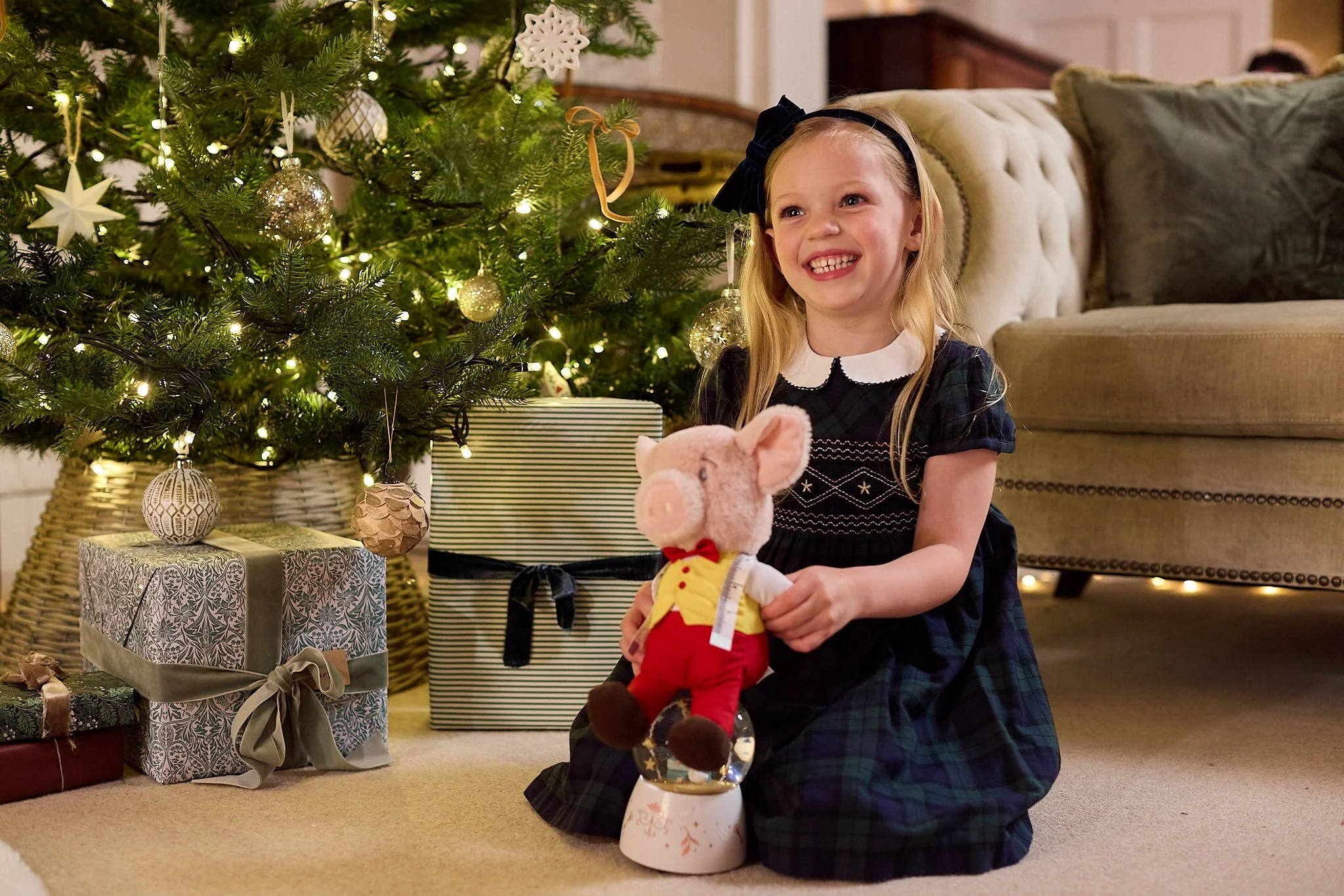 Trotters AW Christmas 24 Day Three Final small 945.jpg