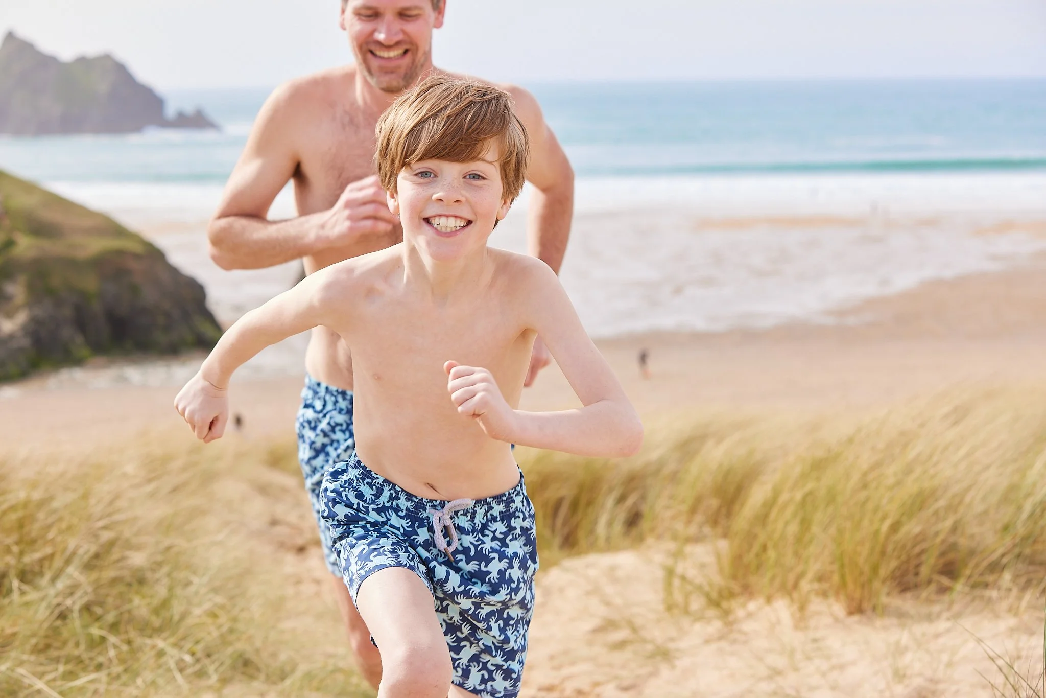 Trotters Swimwear 24 008.jpg