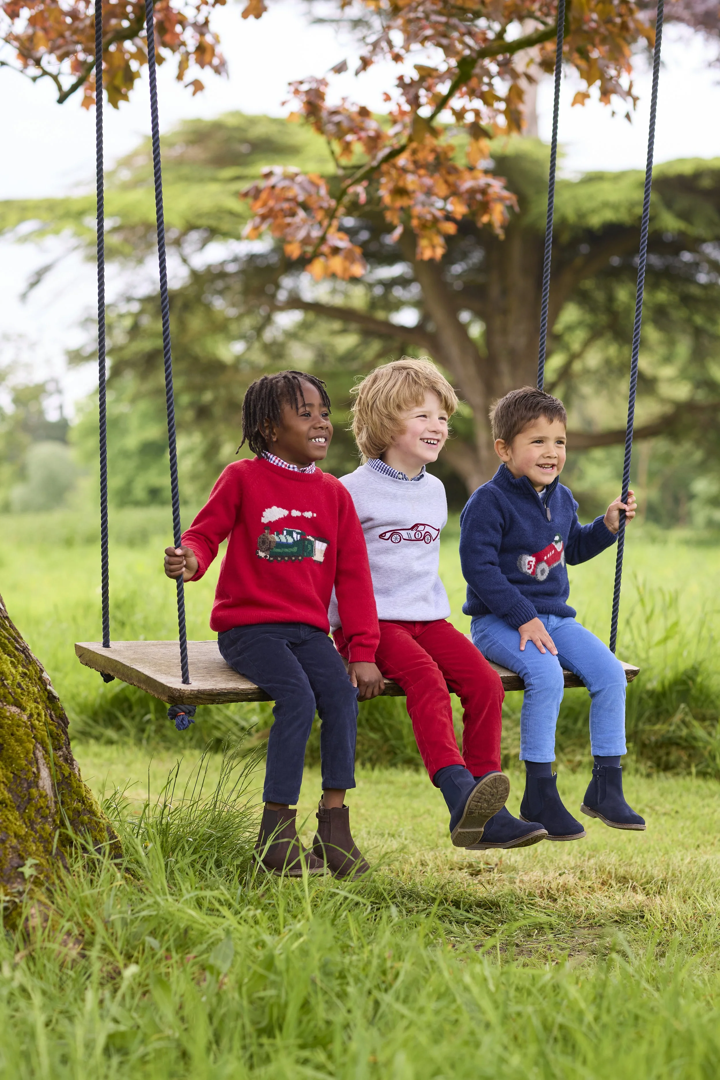 Trotters AW Christmas Day One  086.jpg