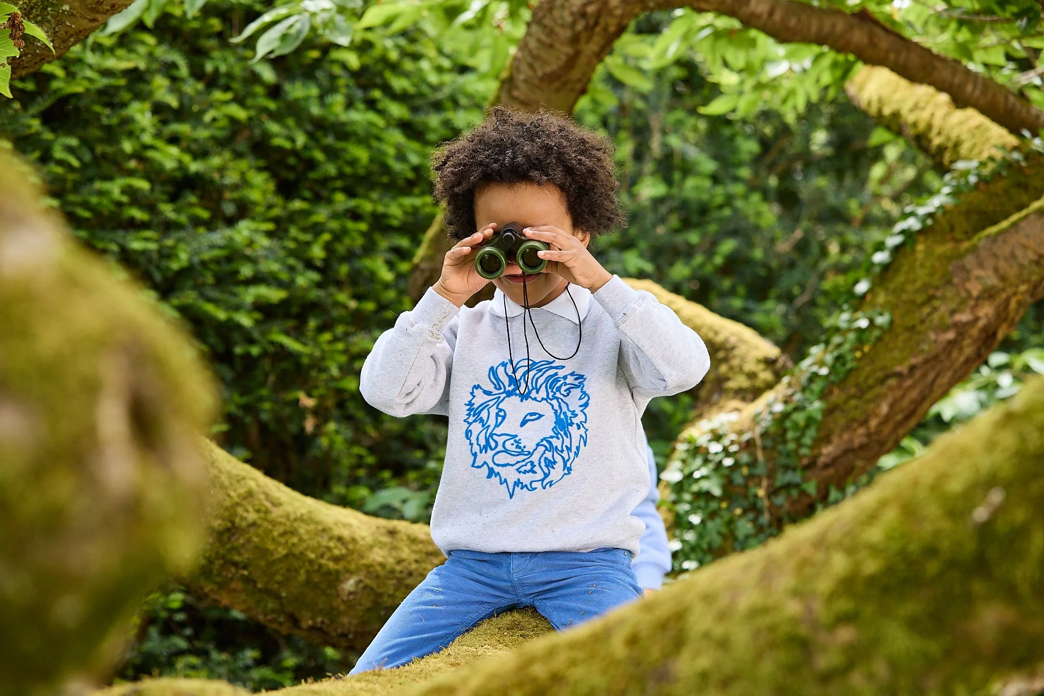 Trotters AW25 248.jpg