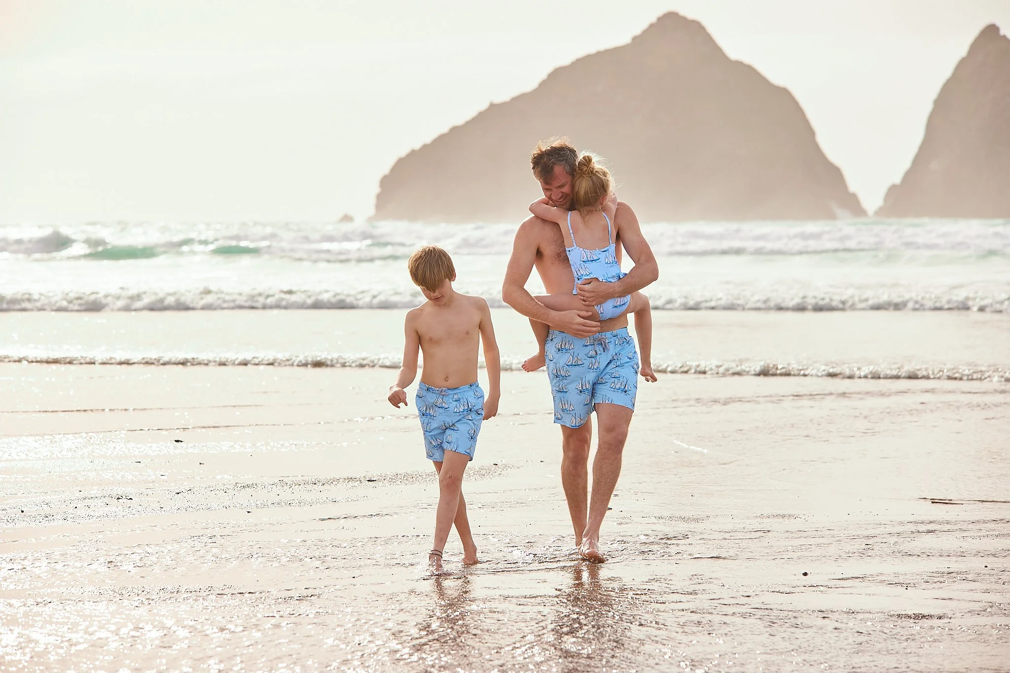 Trotters Swimwear 24 202.jpg