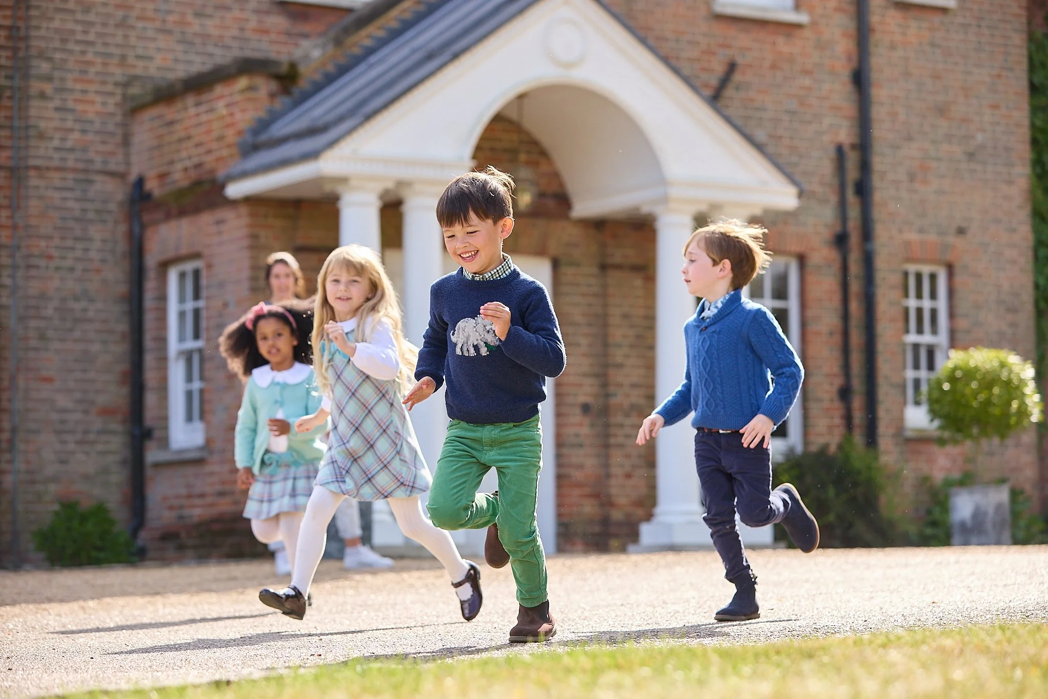 Trotters AW25 460.jpg