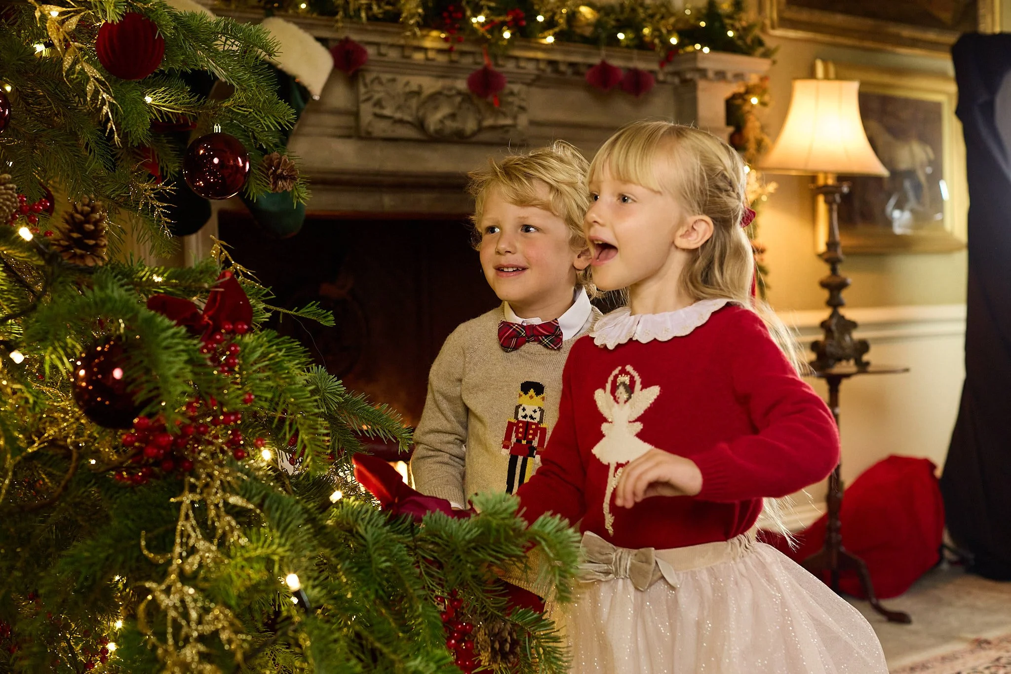 Trotters AW Christmas 25 Day 2 090.jpg