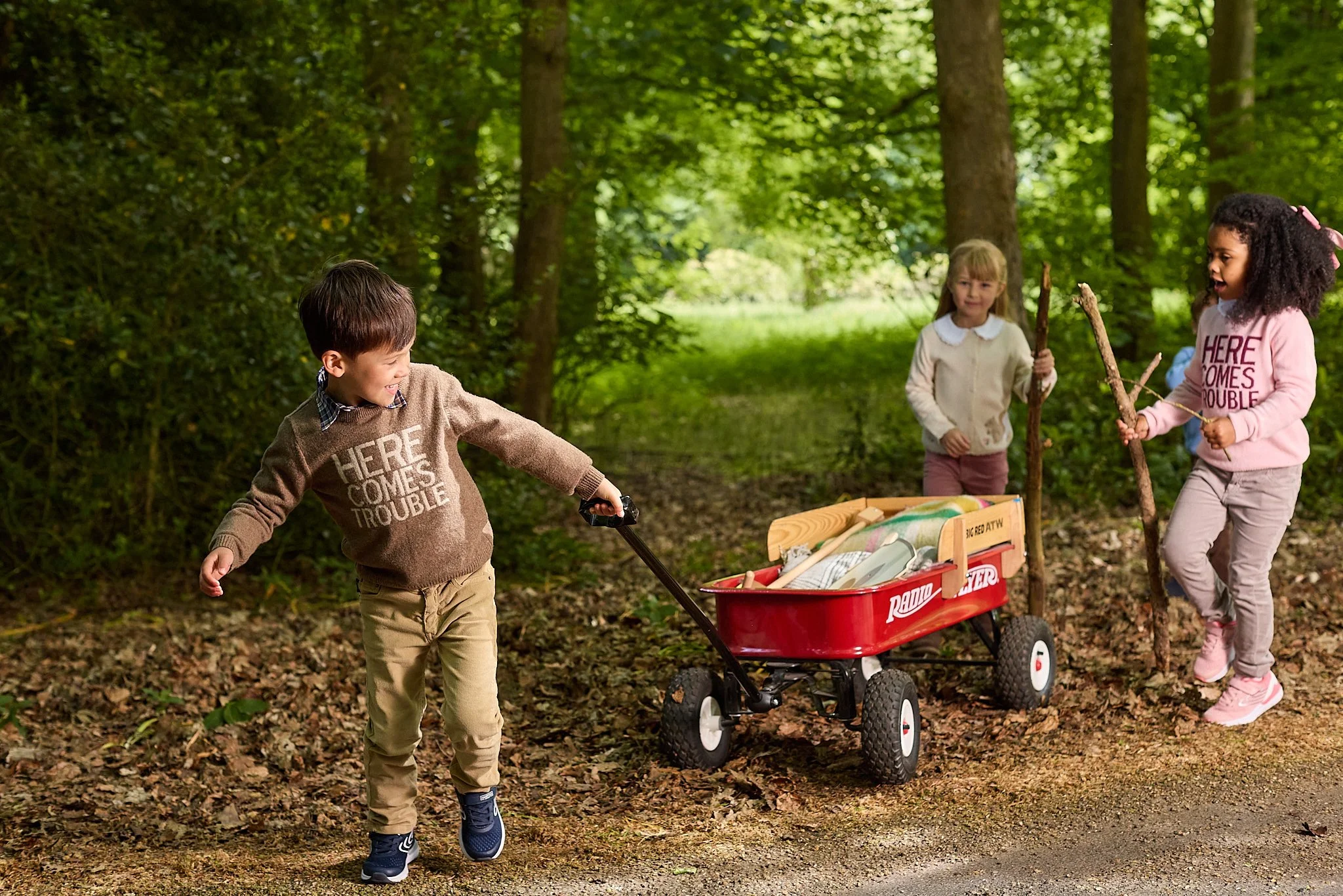 Trotters AW25 341.jpg