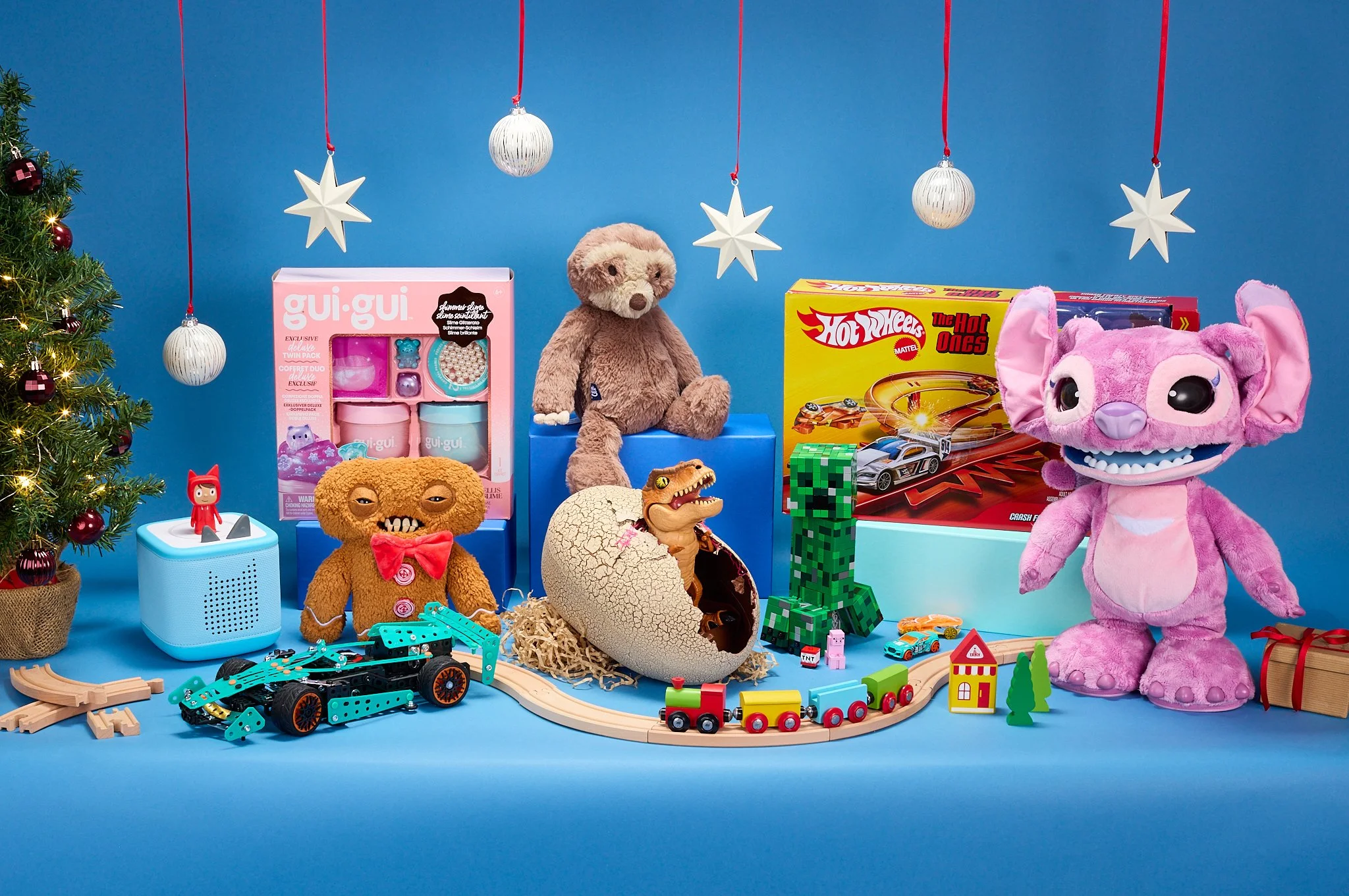 Entertainer Christmas 26 PR 010.jpg