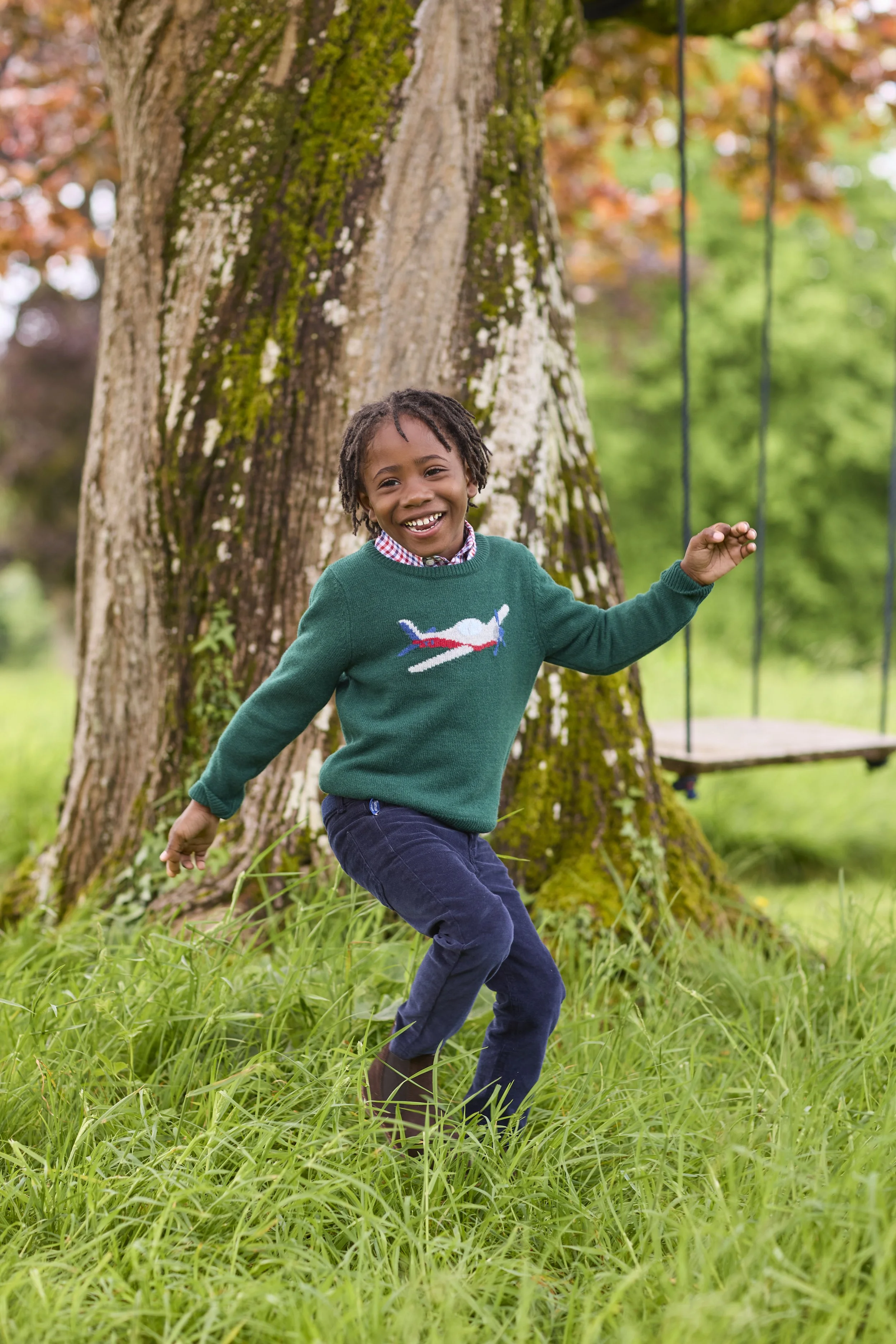 Trotters AW Christmas Day One  057.jpg