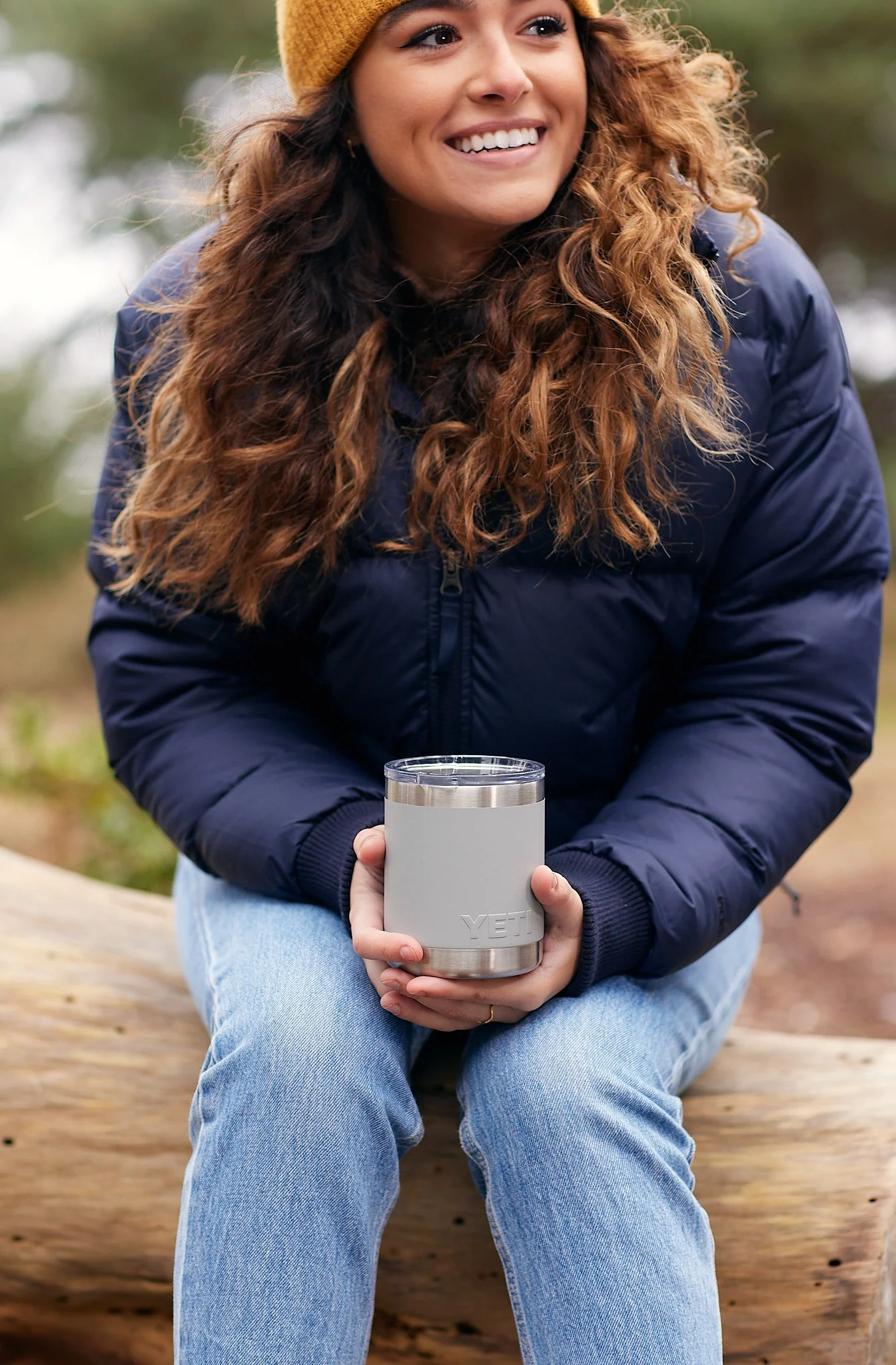 lifestyle product photography