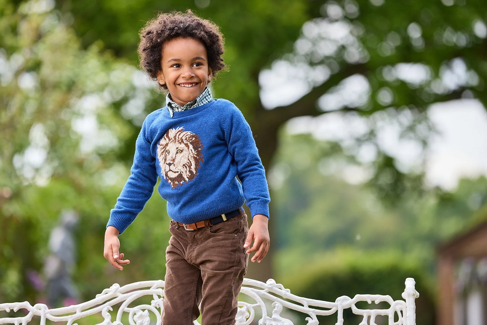 Trotters AW25 208.jpg