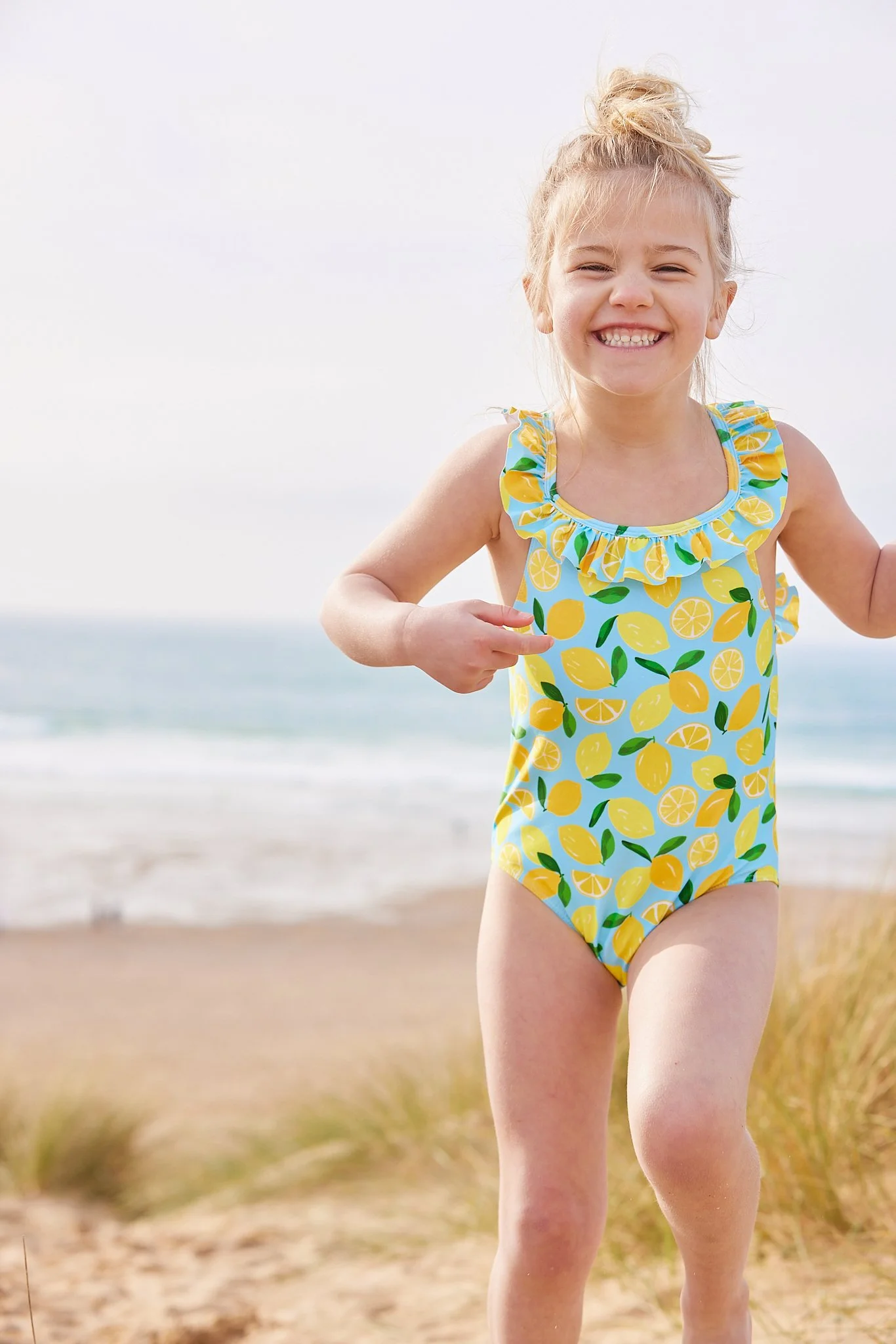 Trotters Swimwear 24 152.jpg